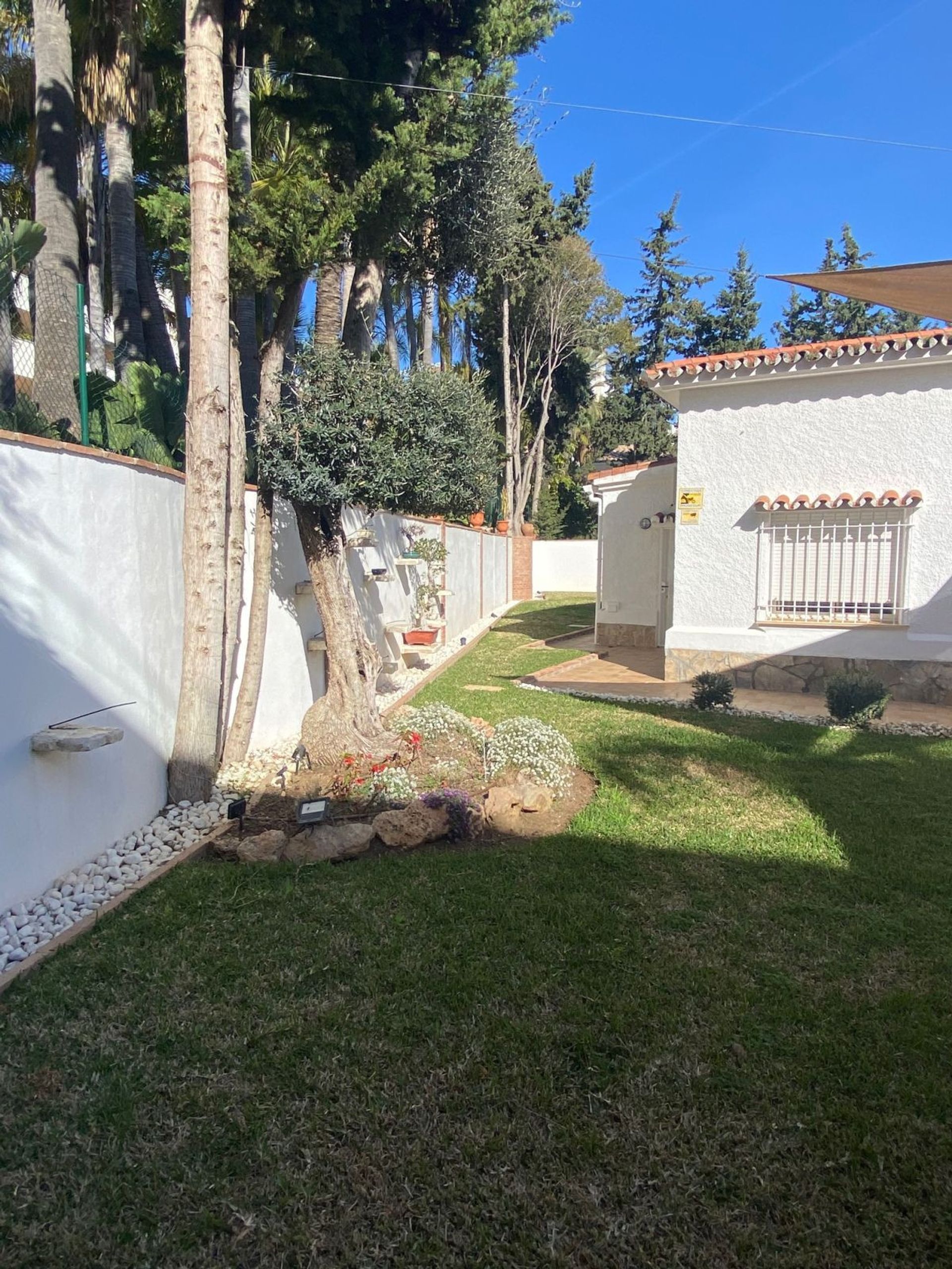 loger dans Marbella, Andalousie 10225462