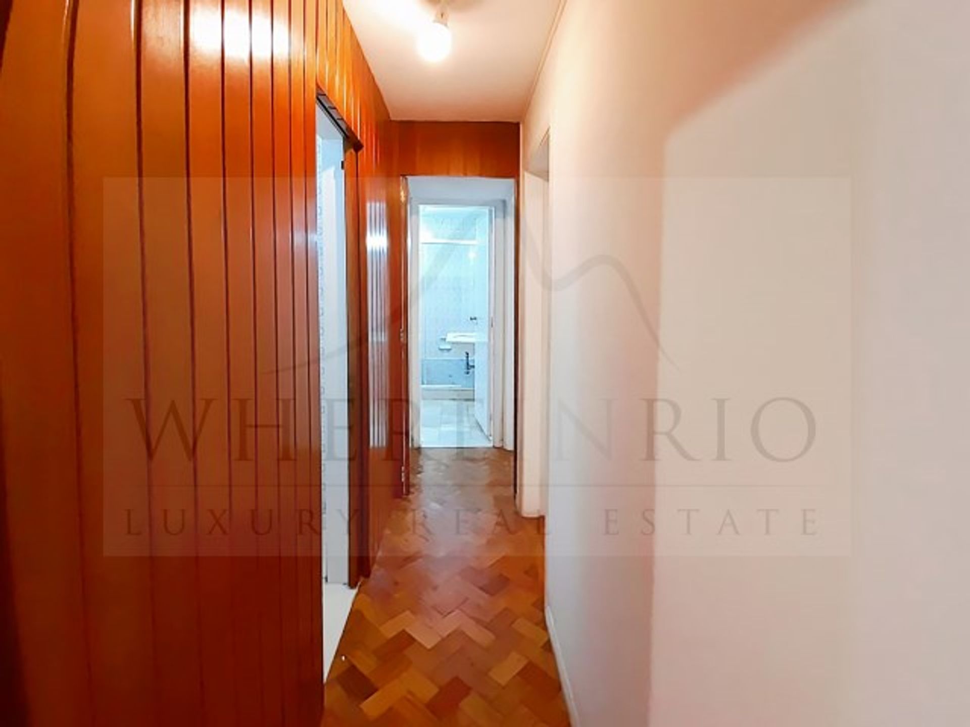 Condominio en Ipanema, Rio de Janeiro 10225463