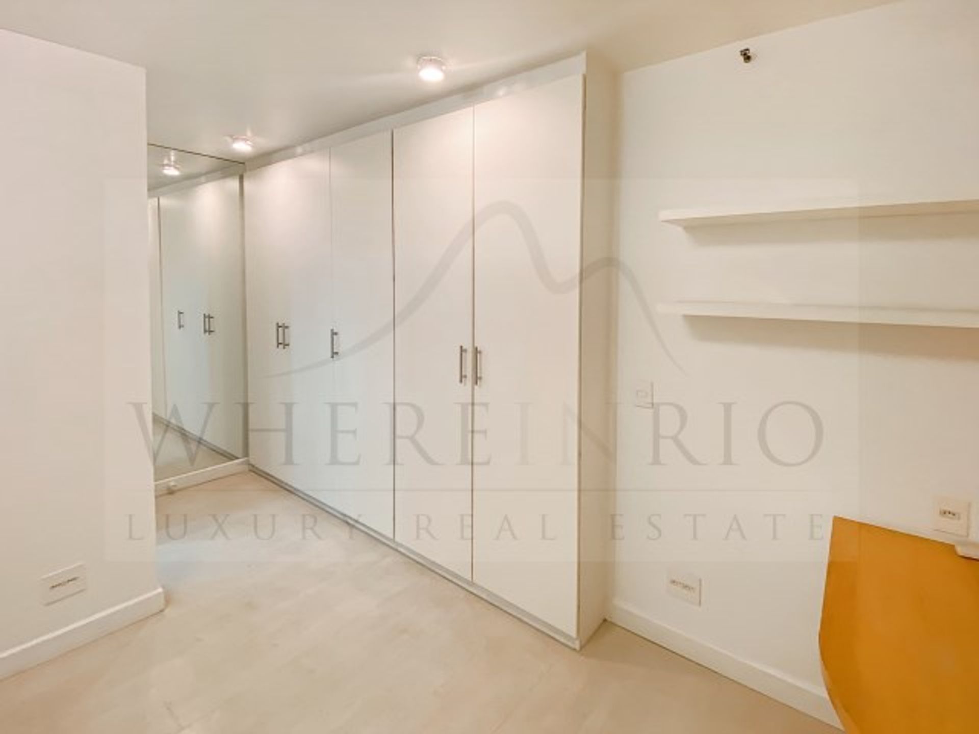 Condominium in , State of Rio de Janeiro 10225472