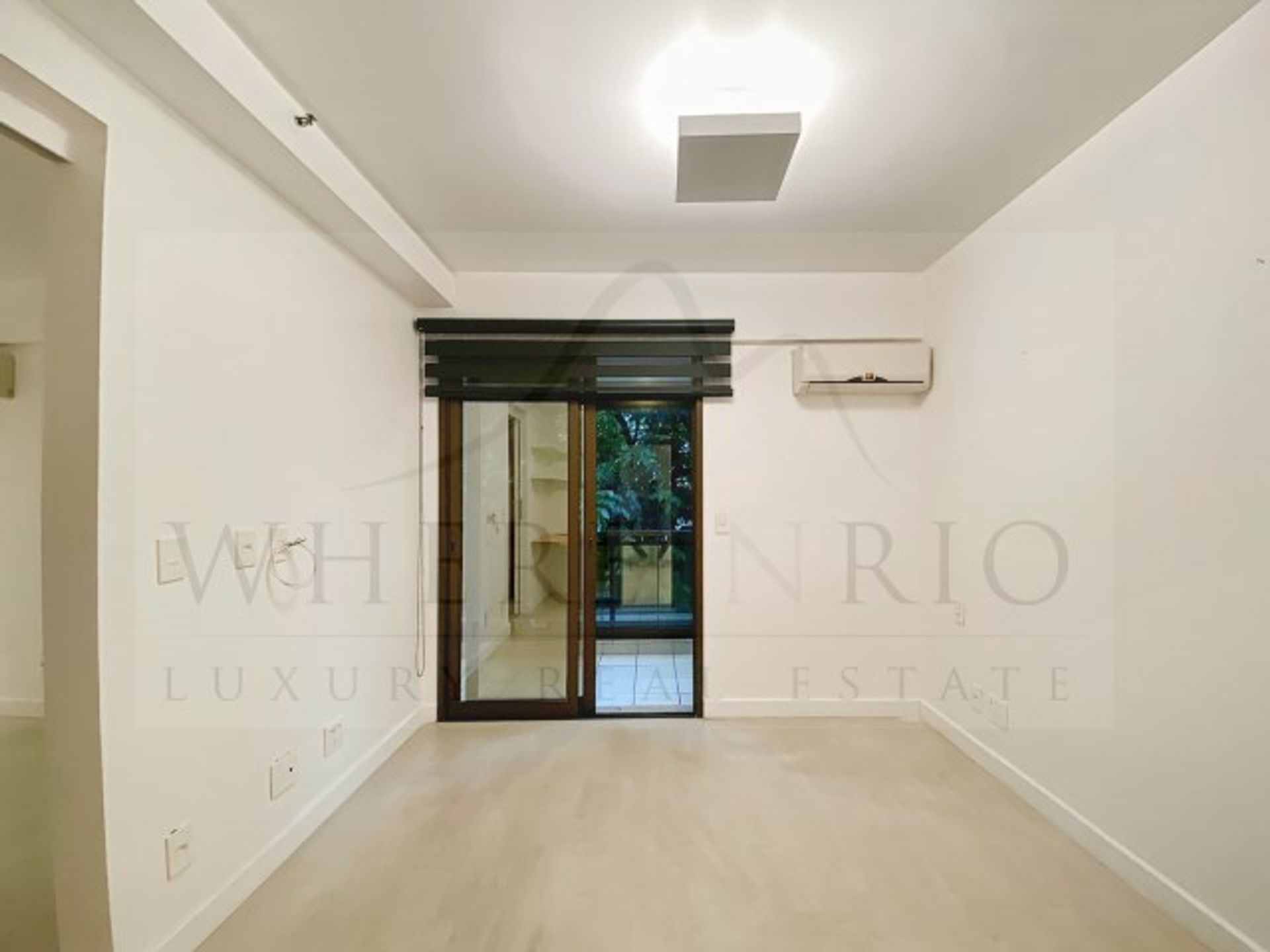 Condominium in , State of Rio de Janeiro 10225472