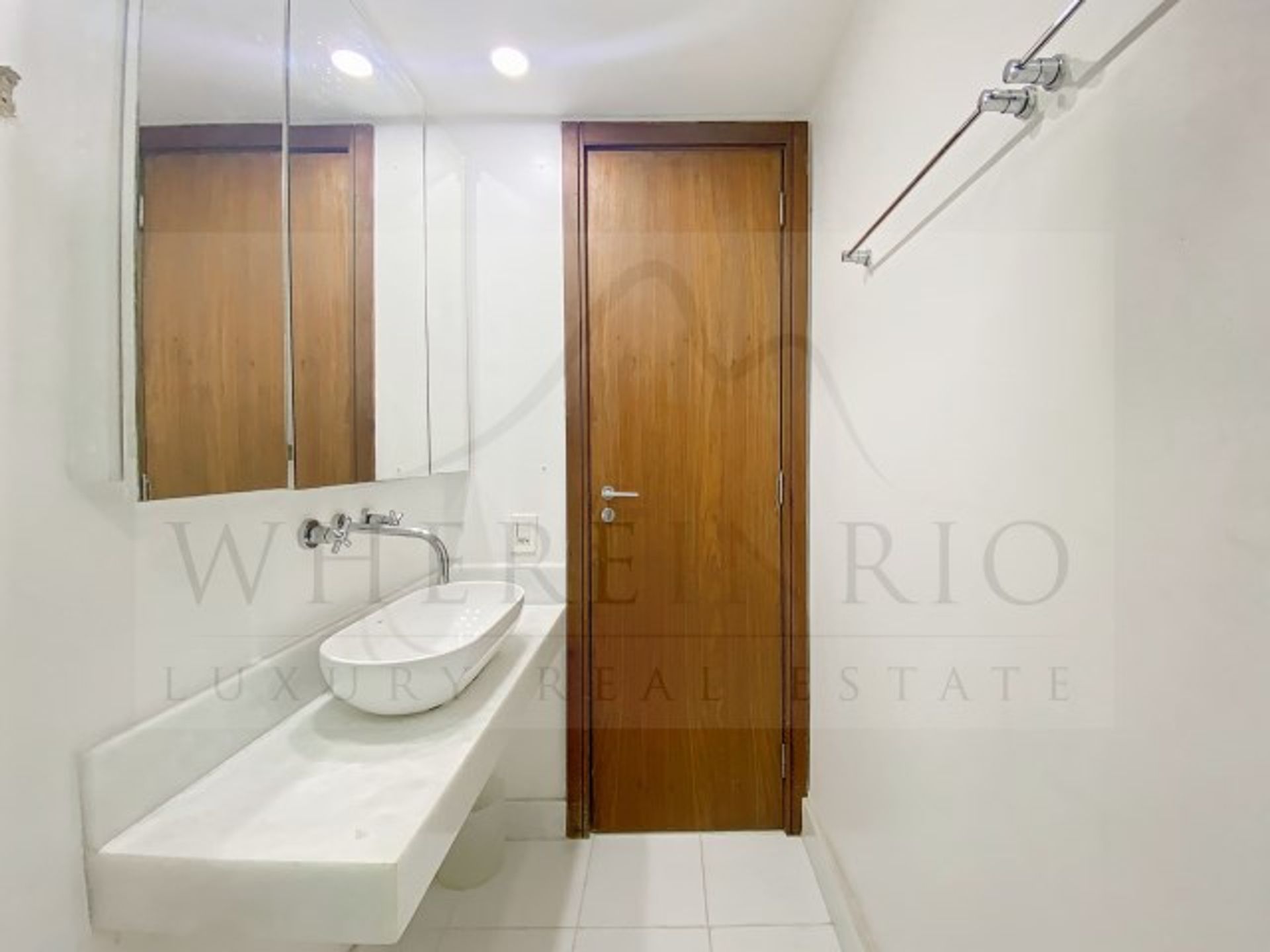 Condominium in , State of Rio de Janeiro 10225472