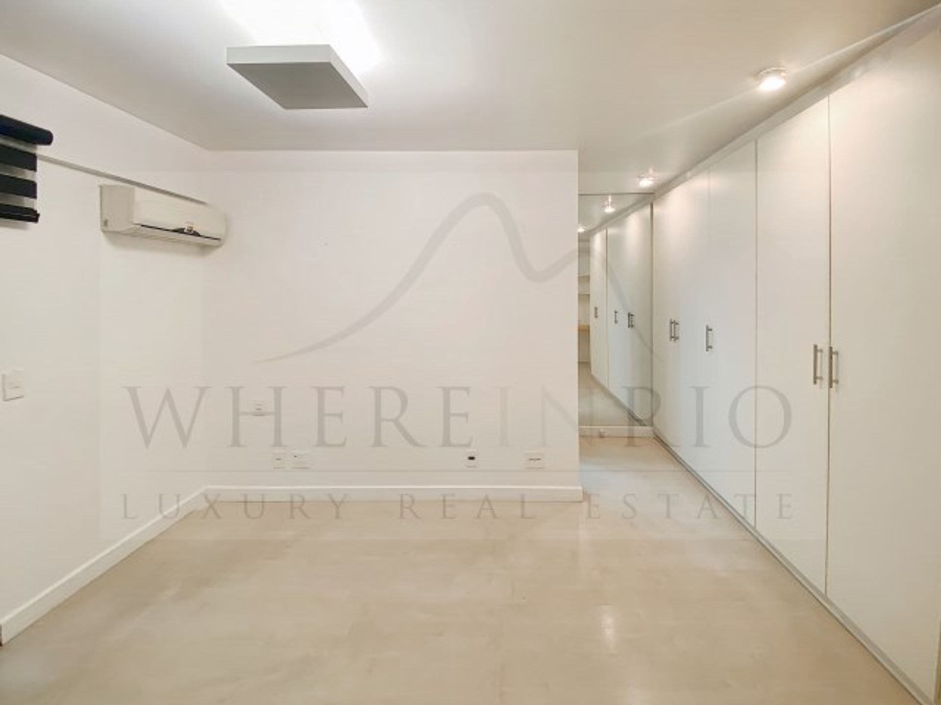 Condominium in , State of Rio de Janeiro 10225472