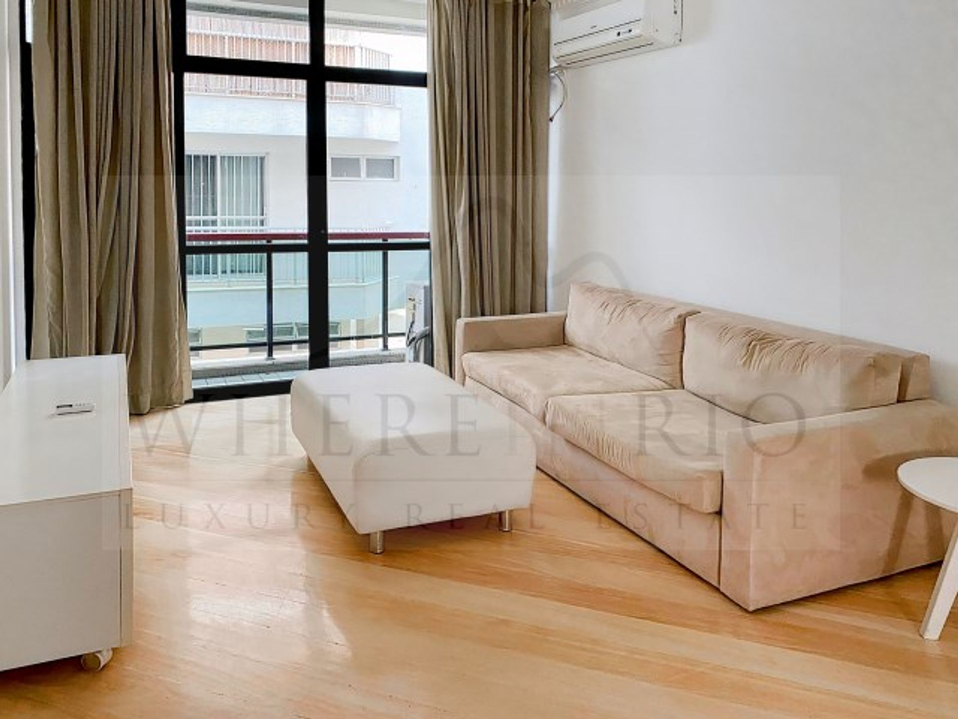 Condominium dans Leblon, Rio de Janeiro 10225477