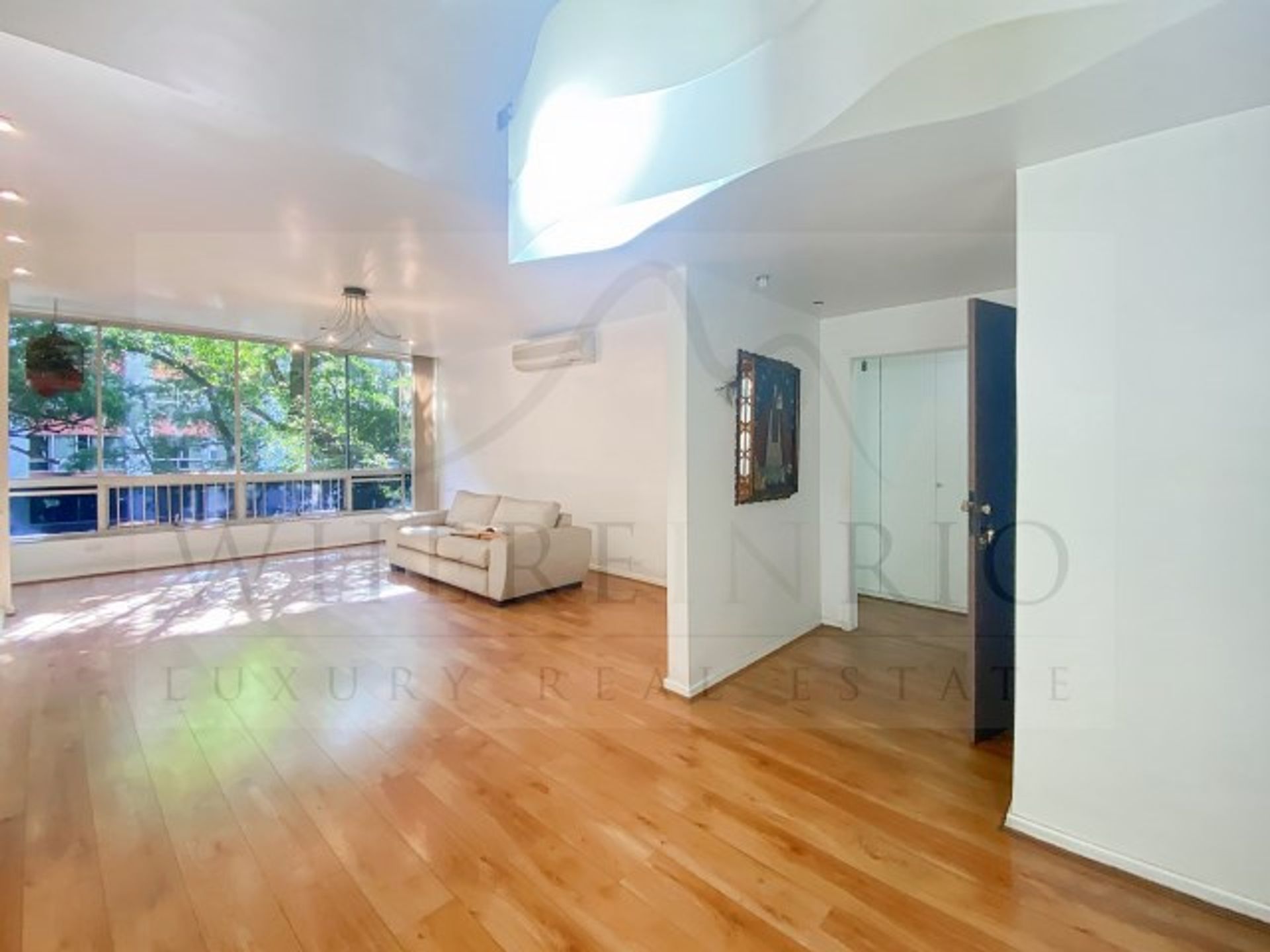 Condominio en Ipanema, Rio de Janeiro 10225482