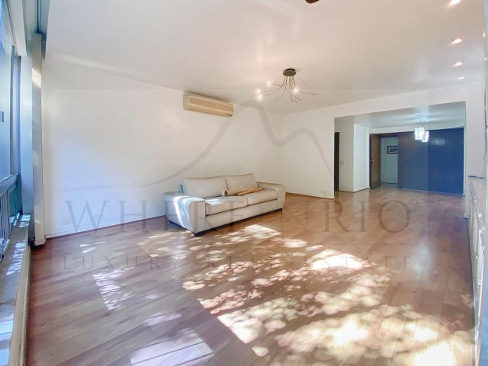 Condominio en , State of Rio de Janeiro 10225482