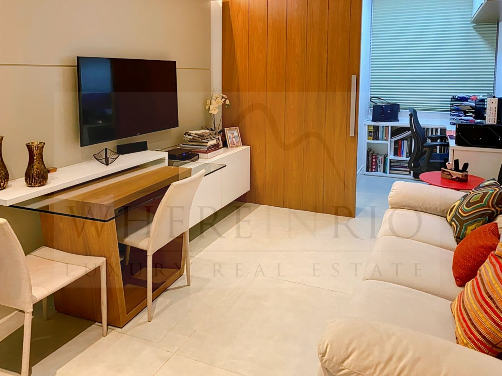 Condominium in Copacabana, Rio de Janeiro 10225488