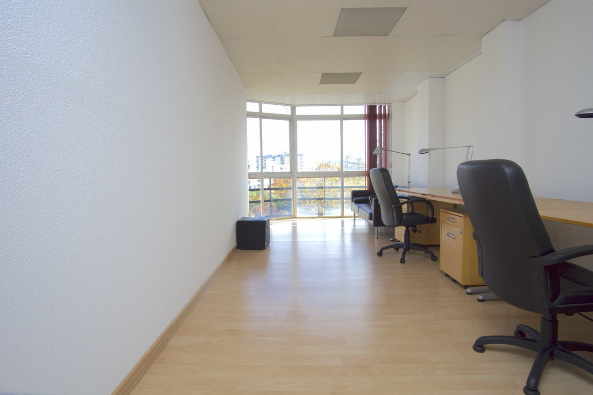 Büro im Marbella, Andalusia 10225496