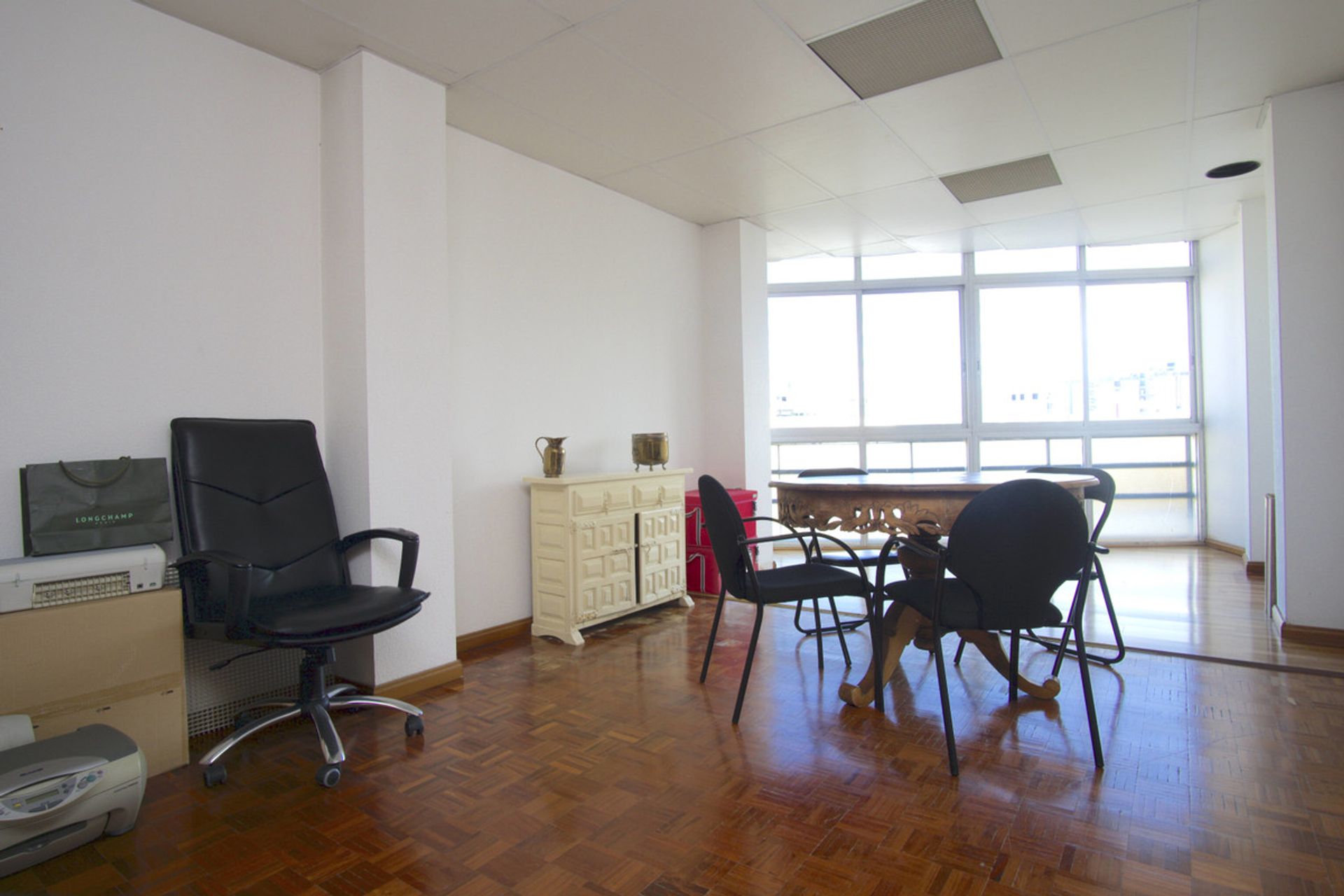 Büro im Marbella, Andalusia 10225496