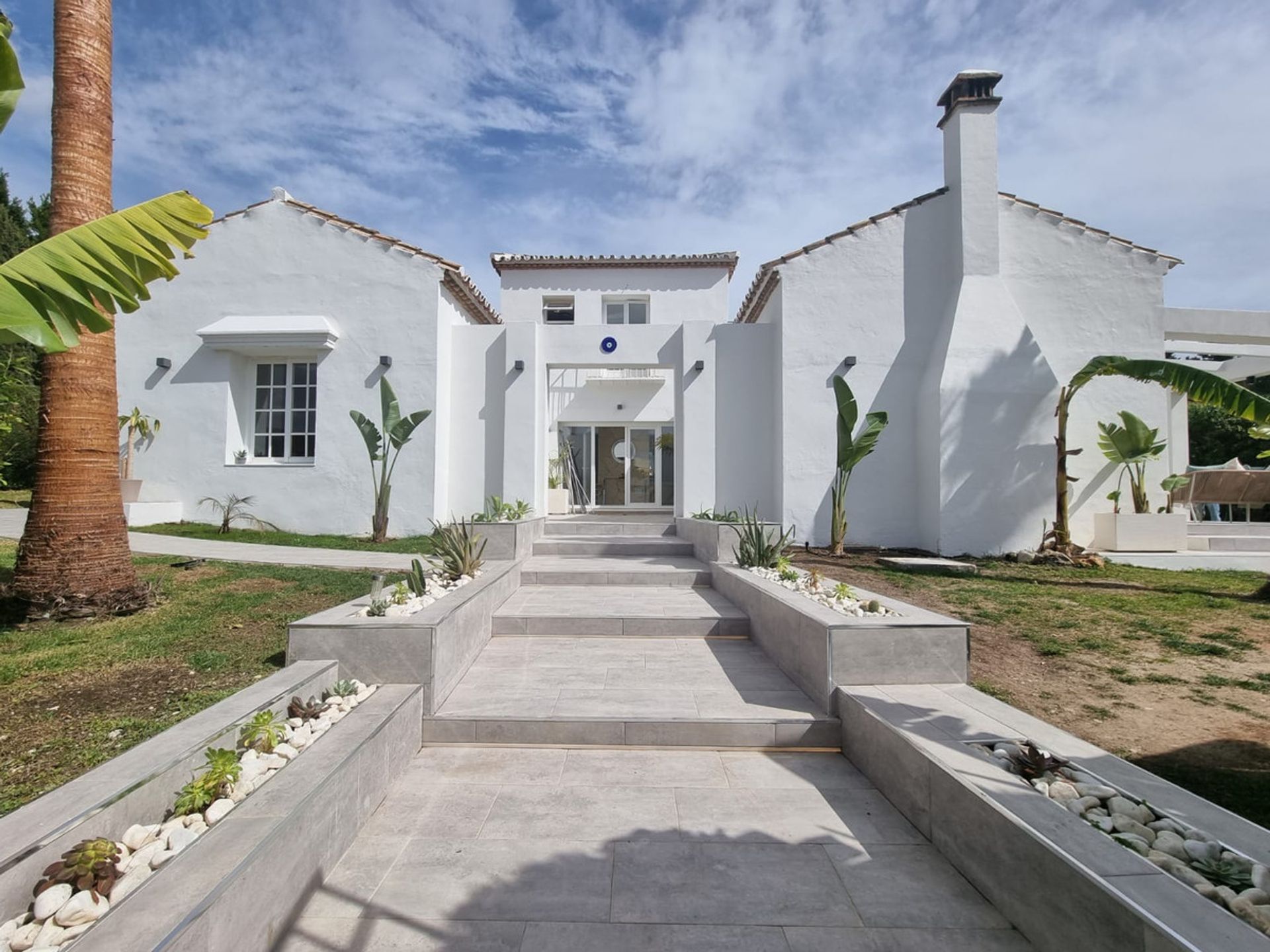 Haus im Benahavís, Andalusia 10225568