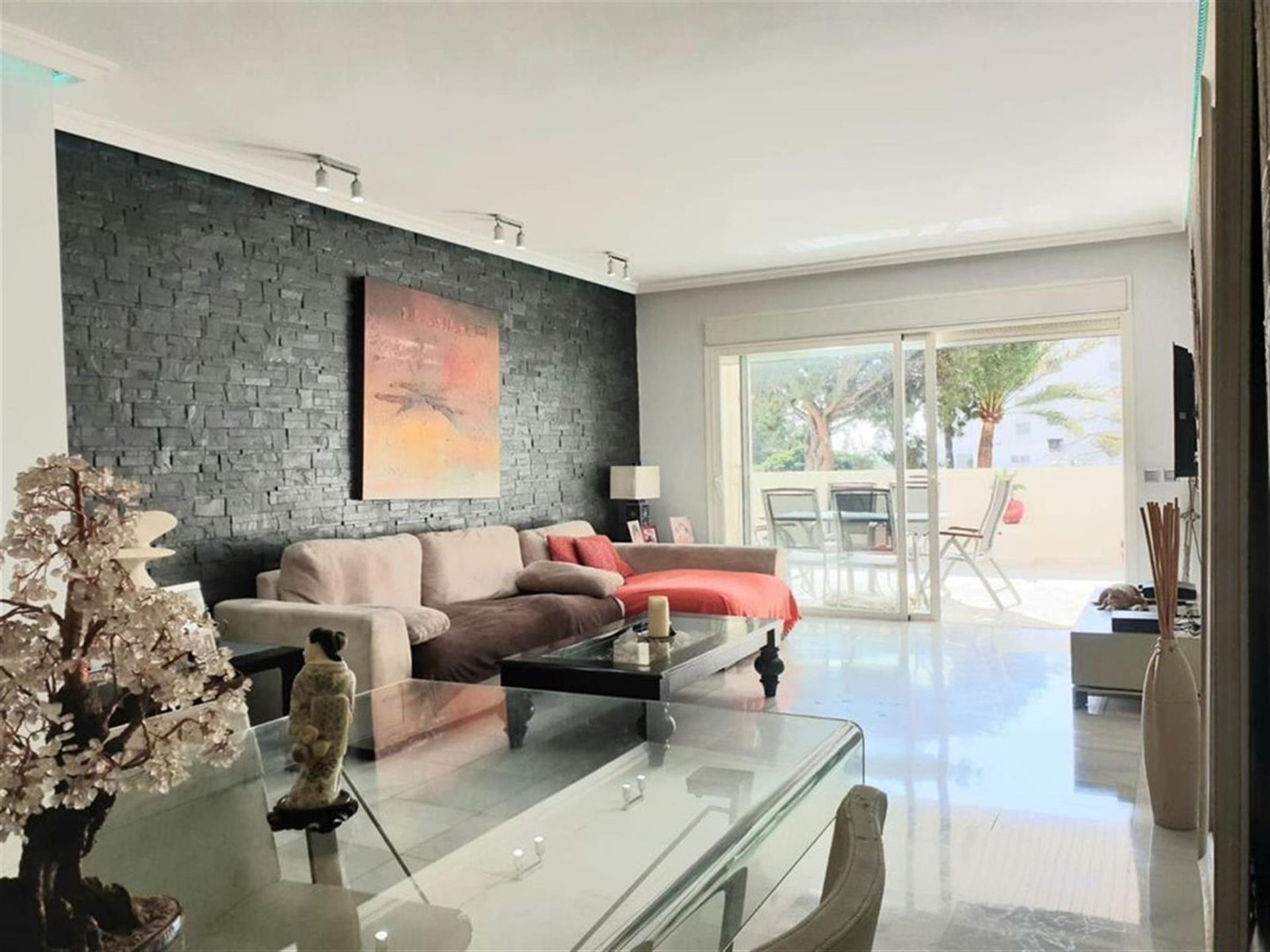 Condominio en marbella, Andalucía 10225610