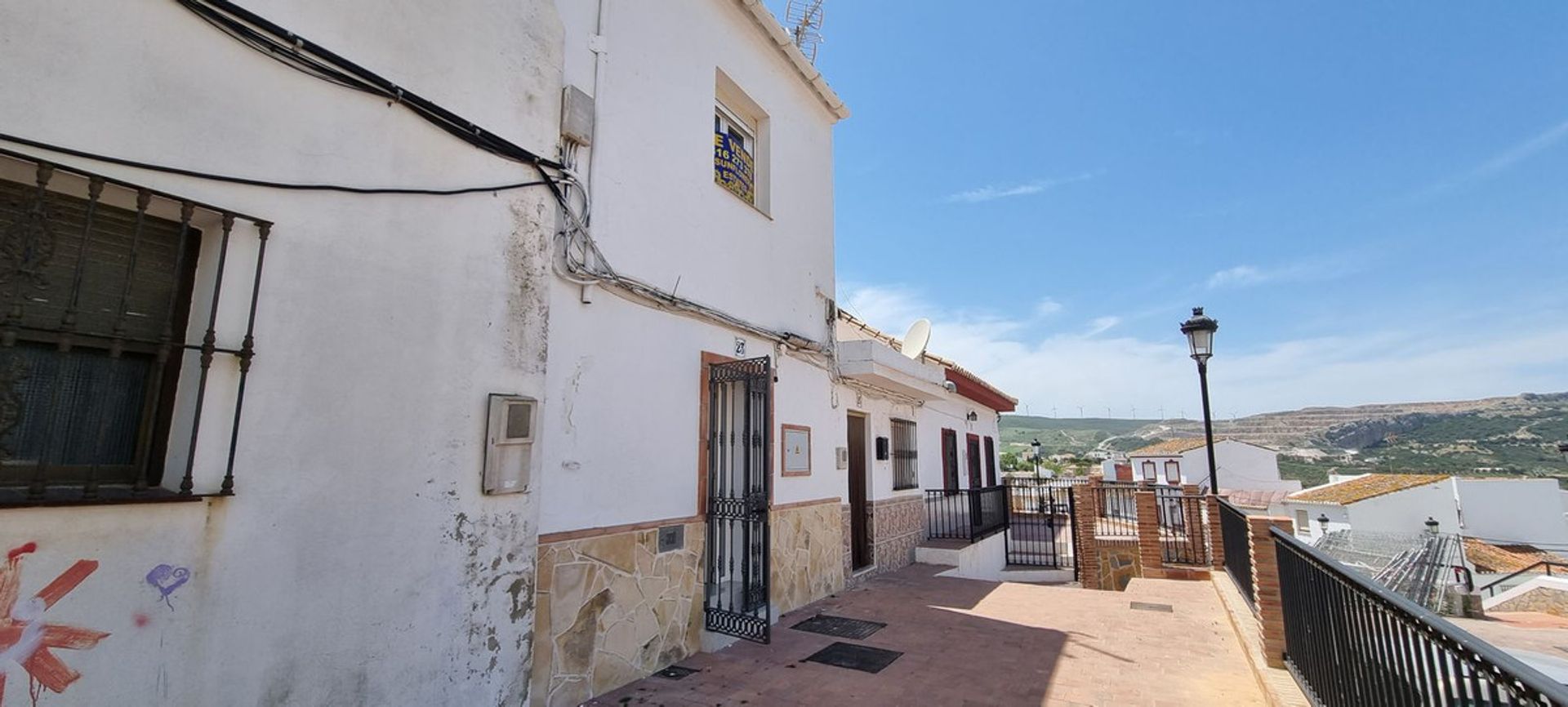 Huis in Manilva, Andalusië 10225643