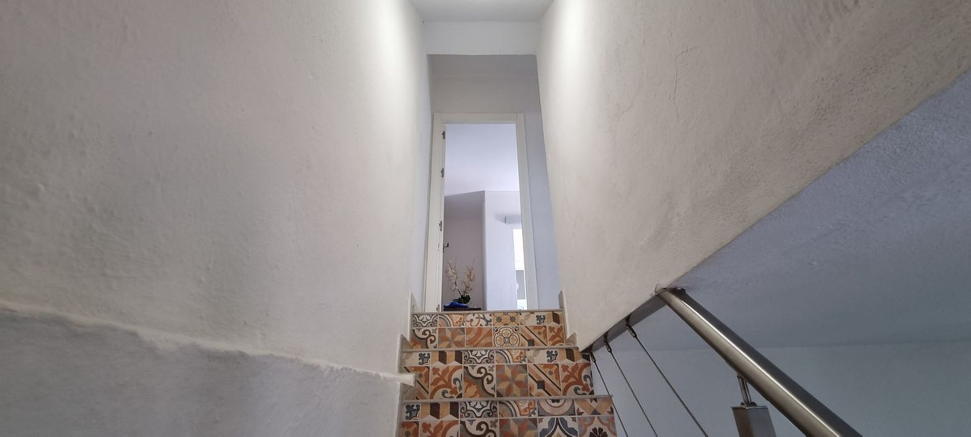 Casa nel Manilva, Andalusia 10225643