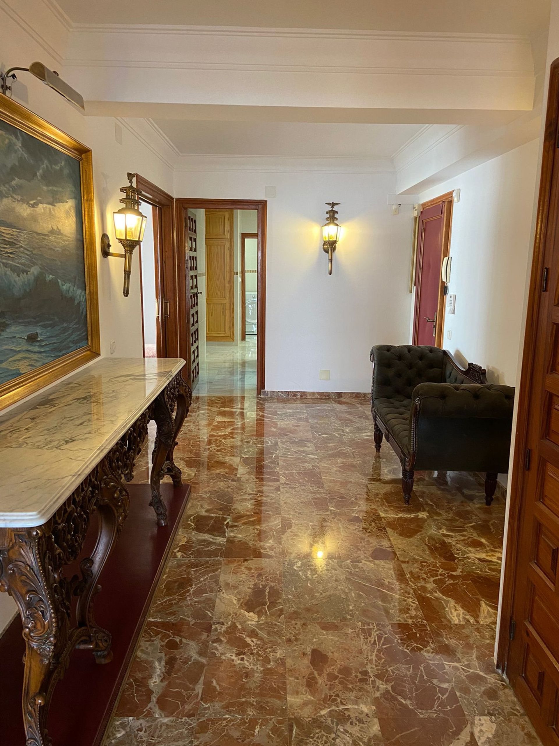 Condominio en Marbella, Andalusia 10225709