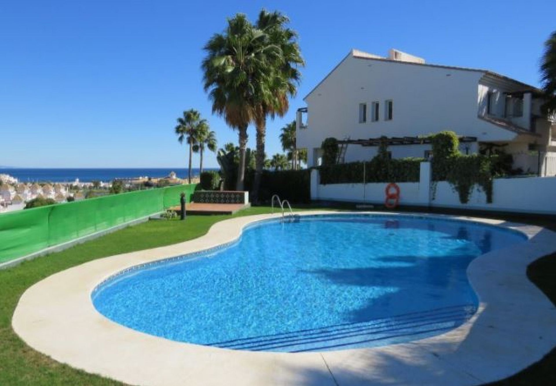 Haus im Manilva, Andalusien 10225746