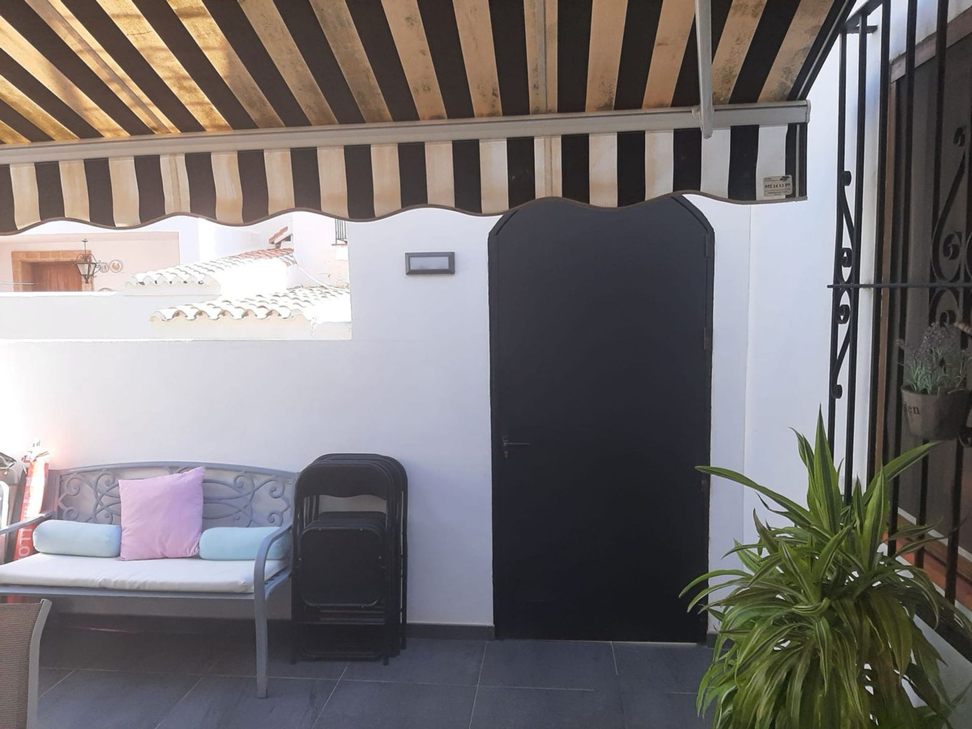 loger dans Marbella, Andalousie 10225787