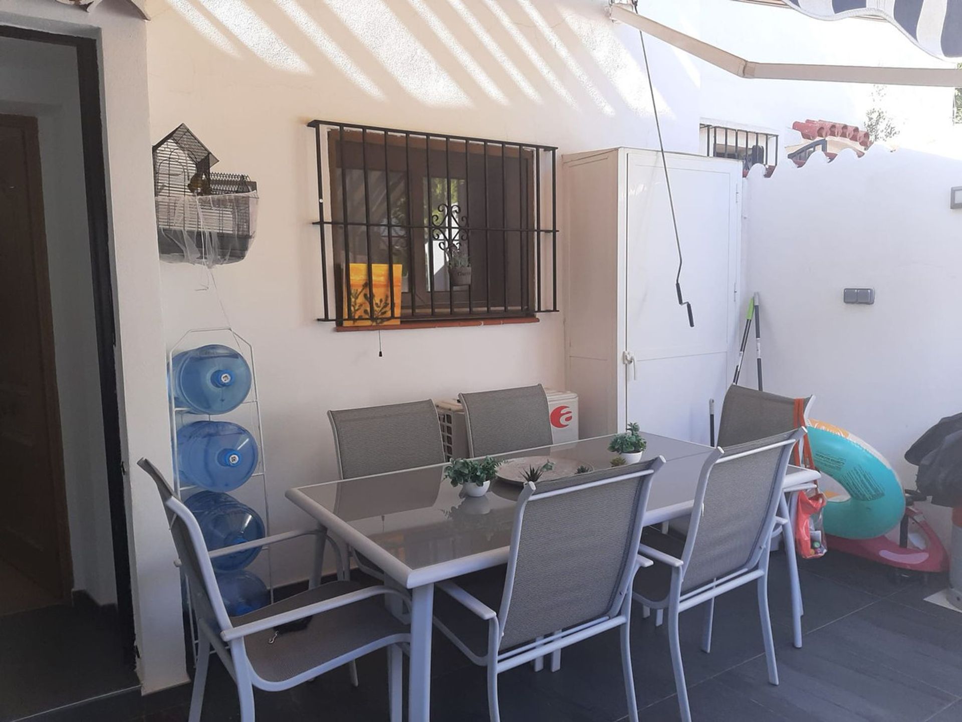 loger dans Marbella, Andalousie 10225787