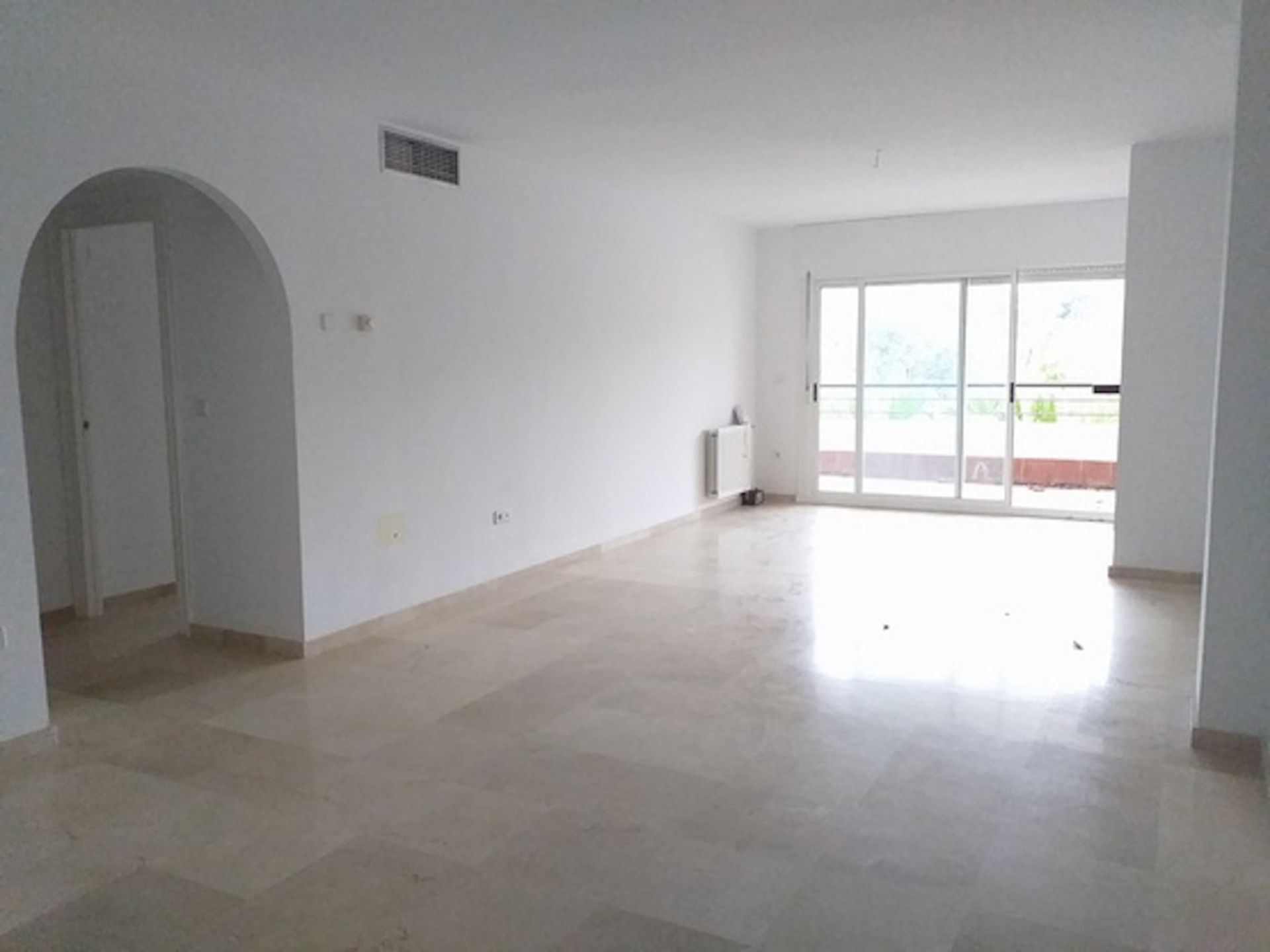 Condominio nel San Pedro de Alcantara, Andalusia 10225834