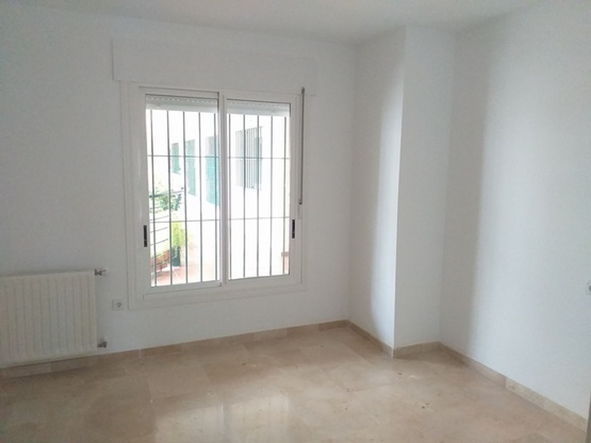 Condominio nel Marbella, Andalucía 10225834