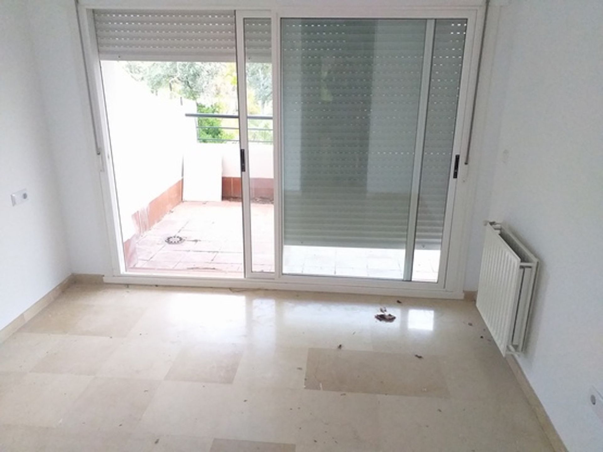 Condominio nel Marbella, Andalucía 10225834