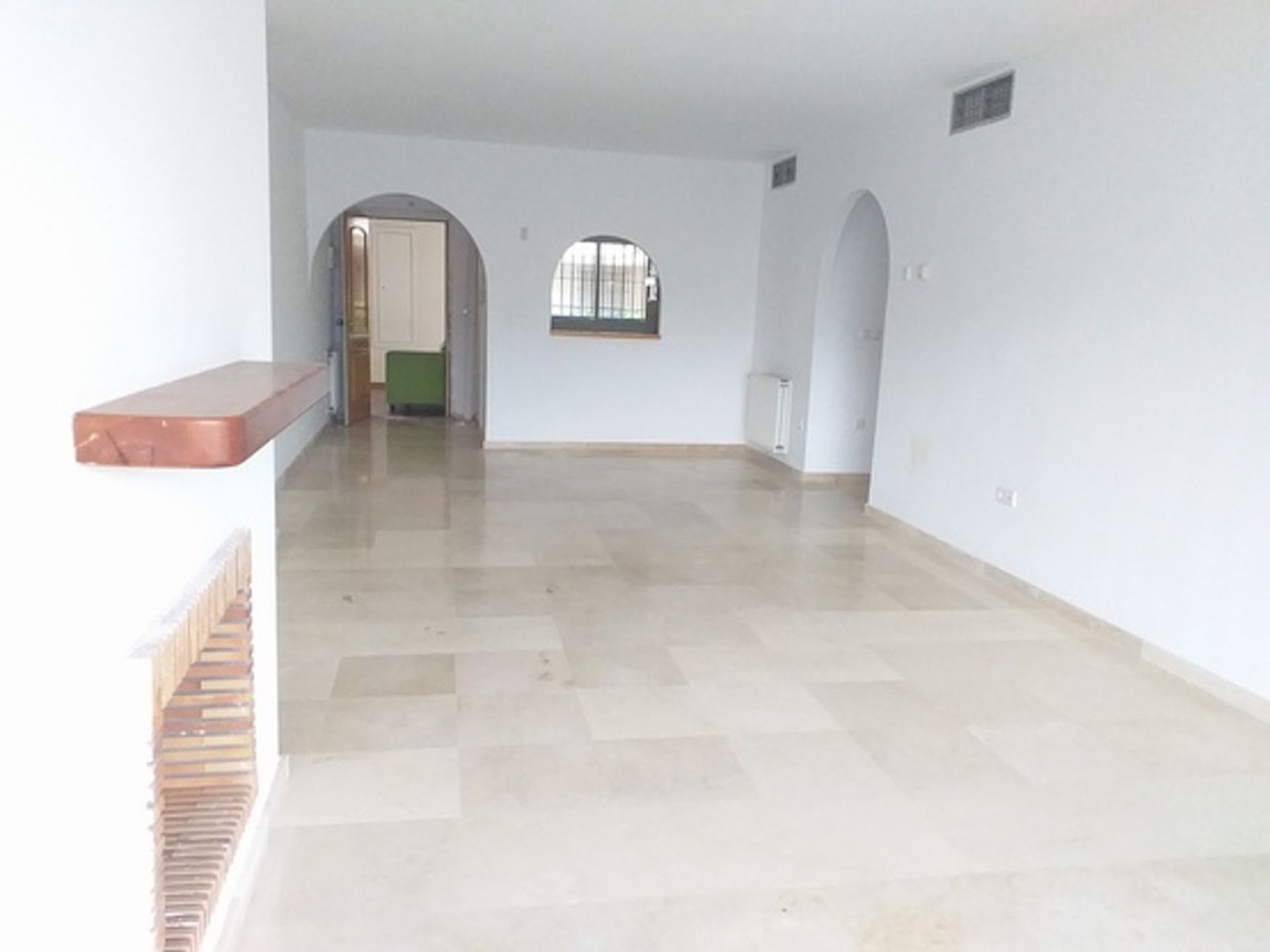 Condominio nel San Pedro de Alcantara, Andalusia 10225834