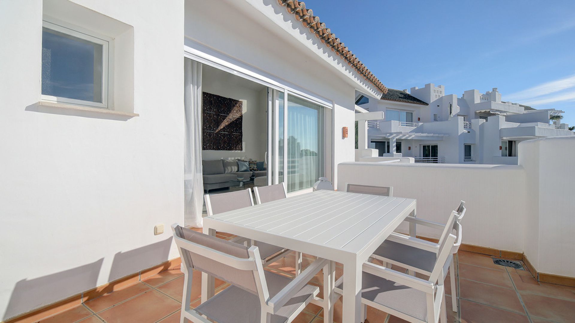 Haus im Casares, Andalusia 10225869