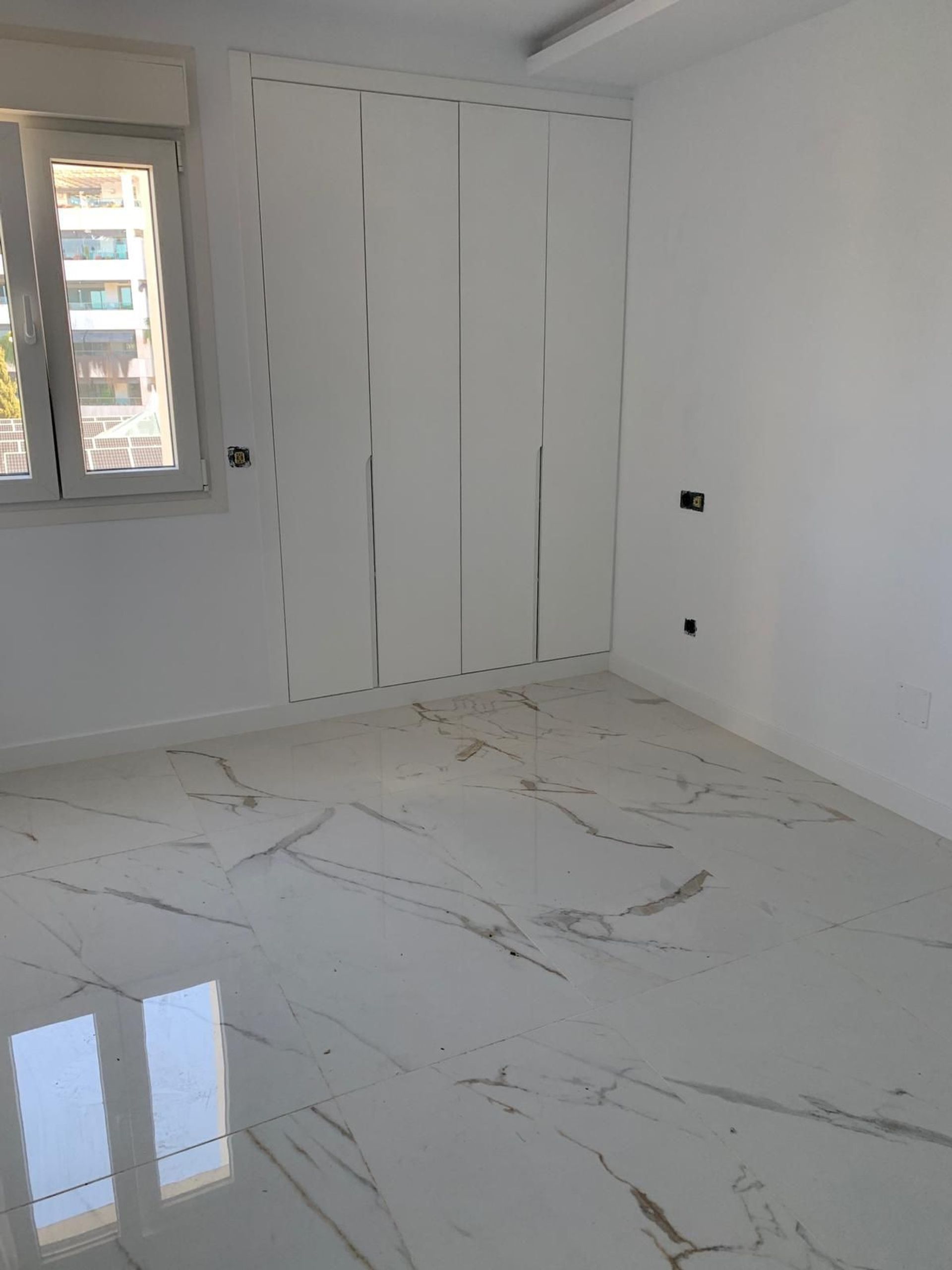 Haus im Marbella, Andalusia 10225880