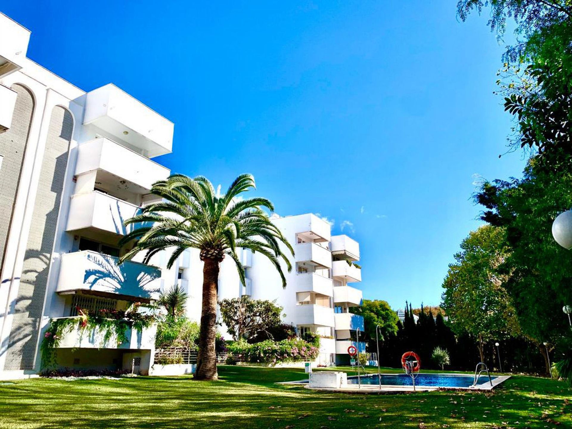 Haus im Marbella, Andalusien 10225880