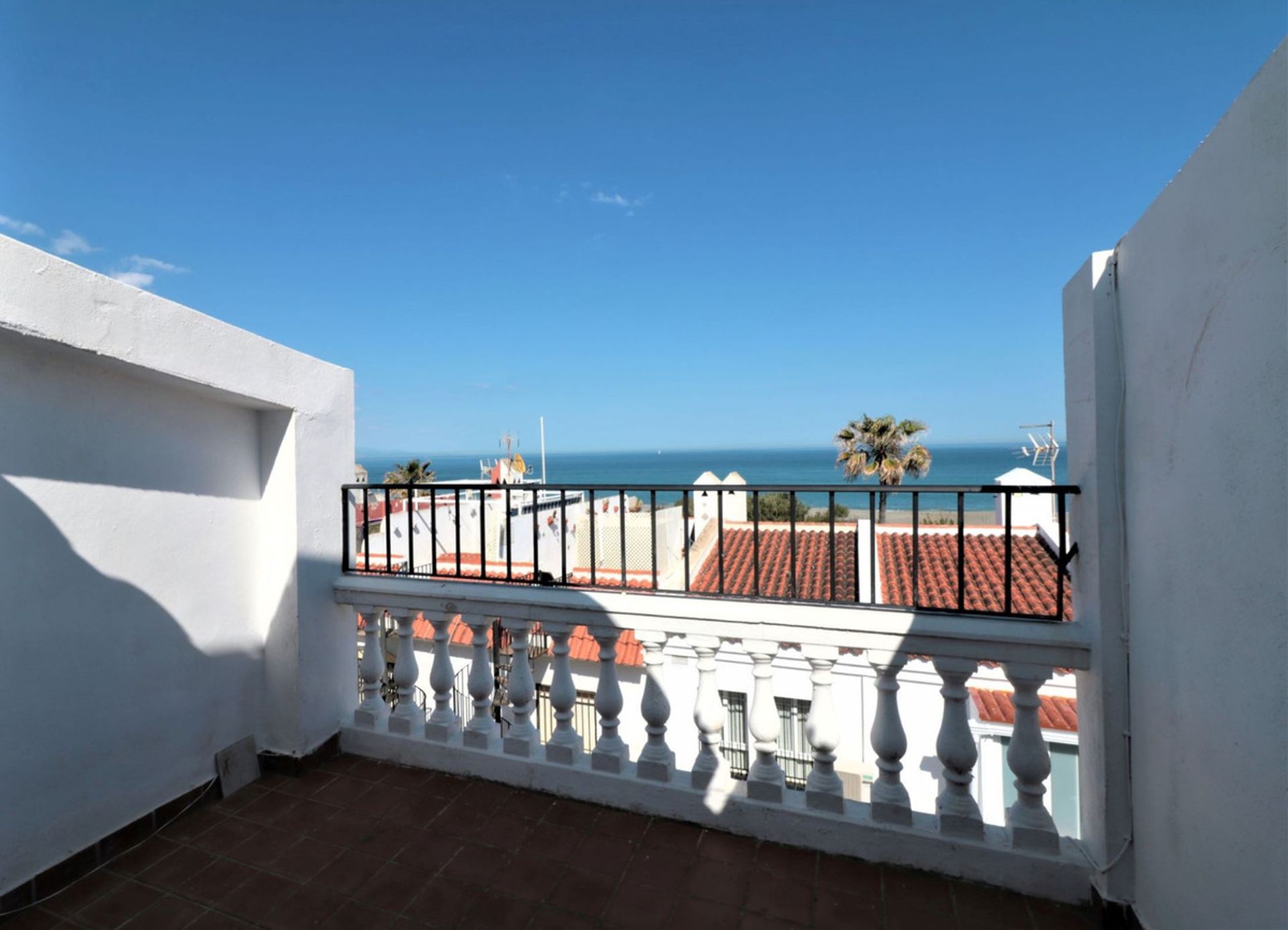 Haus im Manilva, Andalusien 10225899