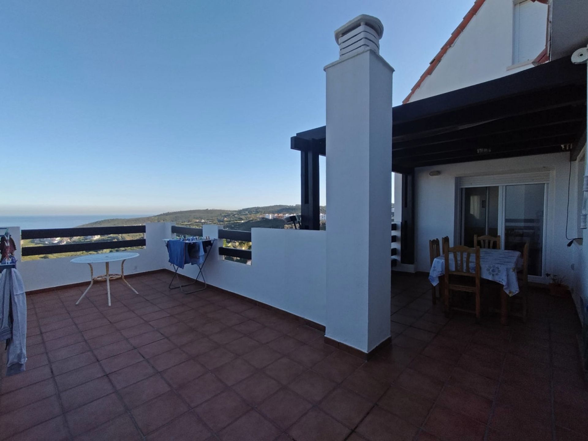 casa en Puerto de la Duquesa, Andalusia 10225928