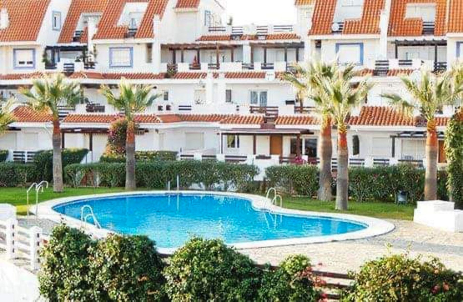 casa en Castillo de Sabinillas, Andalucía 10225928