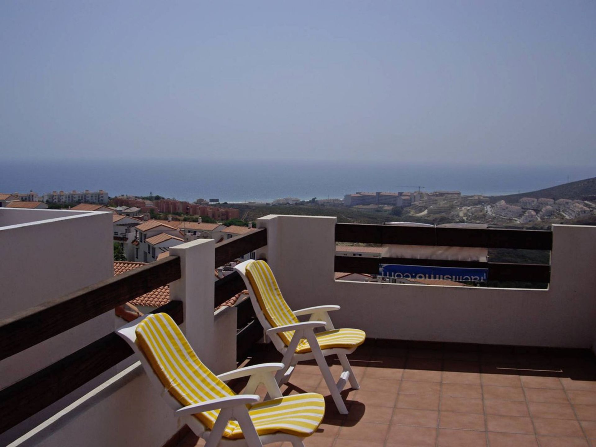 Huis in Castillo de Sabinillas, Andalusië 10225928