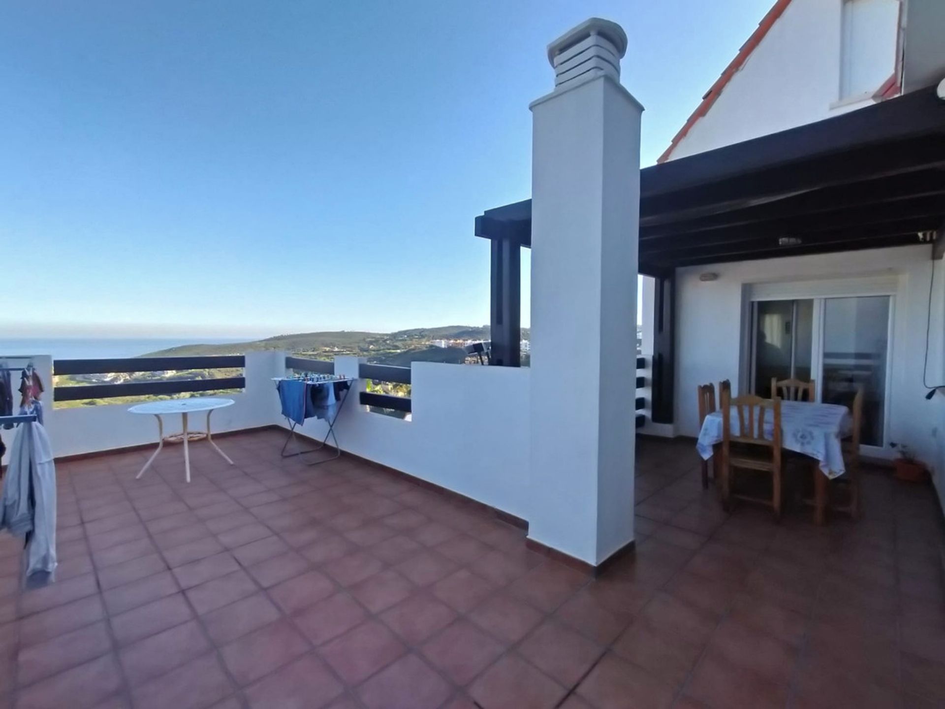 casa en Puerto de la Duquesa, Andalusia 10225928