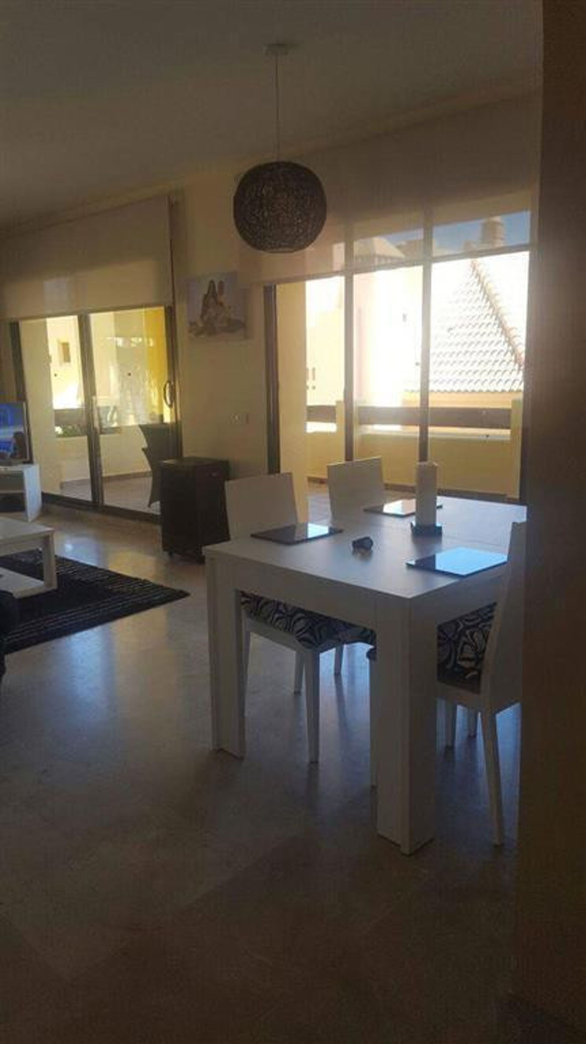 Condominio en Castillo de Sabinillas, Andalucía 10225986