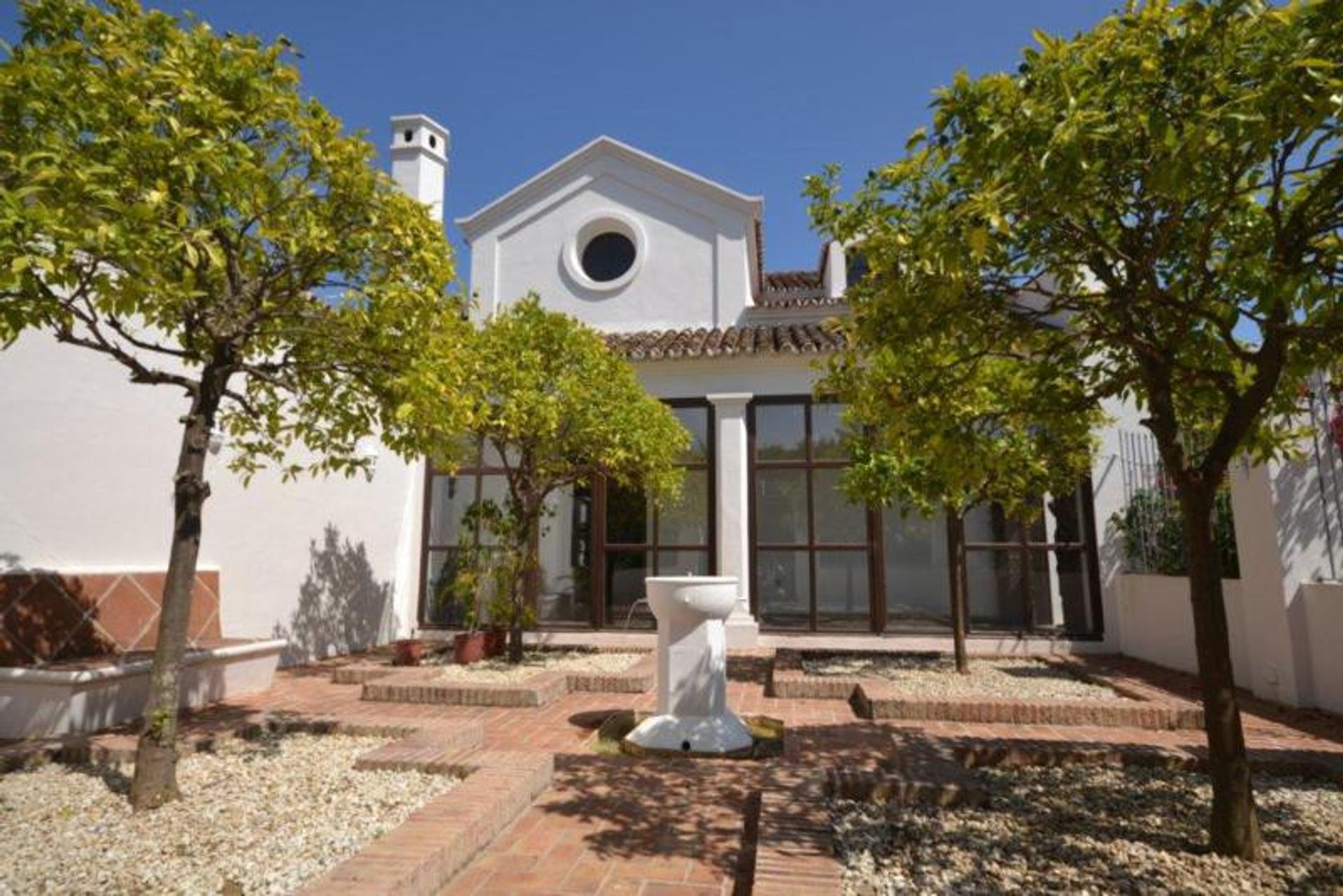 House in San Pedro Alcántara, Andalucía 10226005