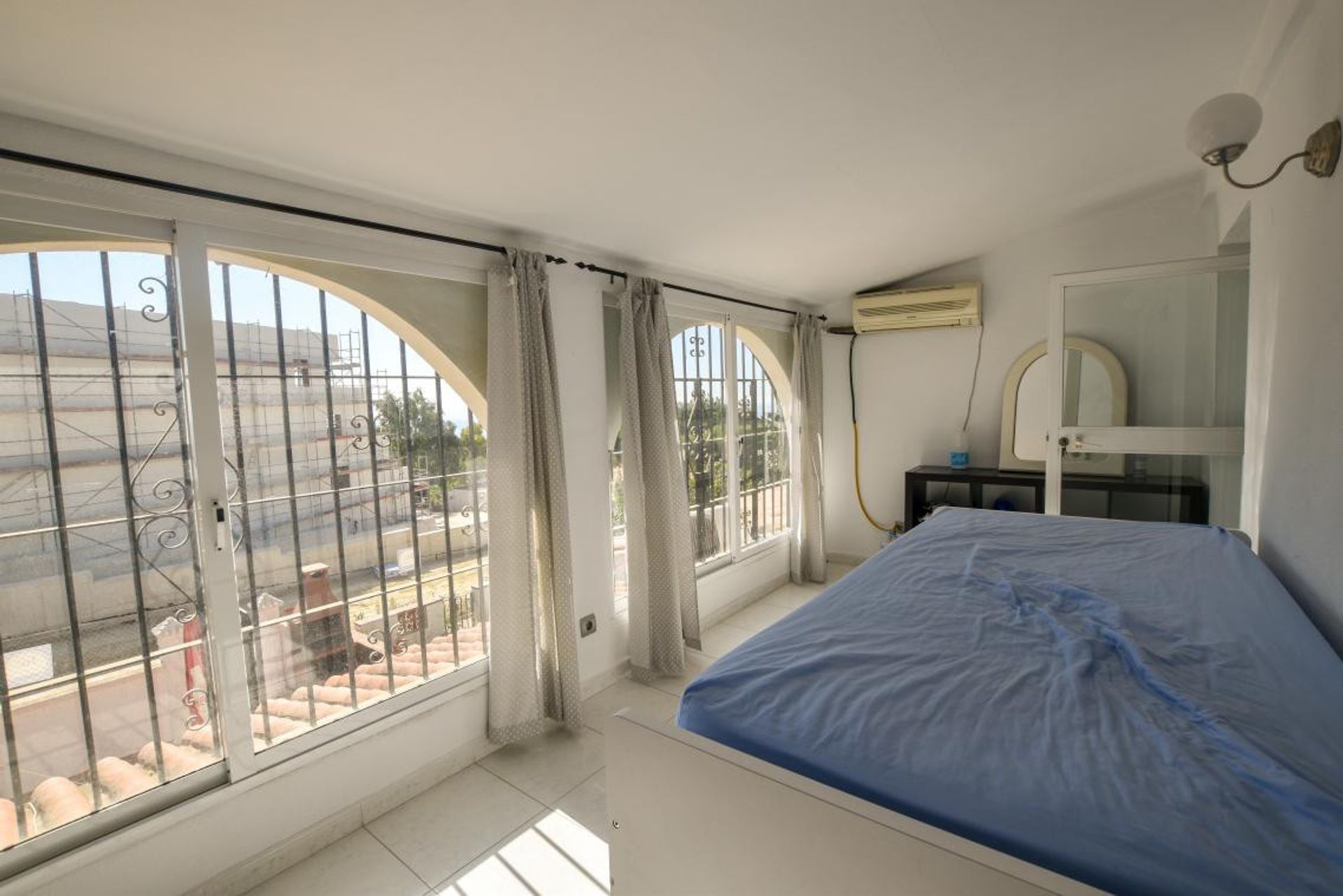 Haus im Manilva, Andalusien 10226158