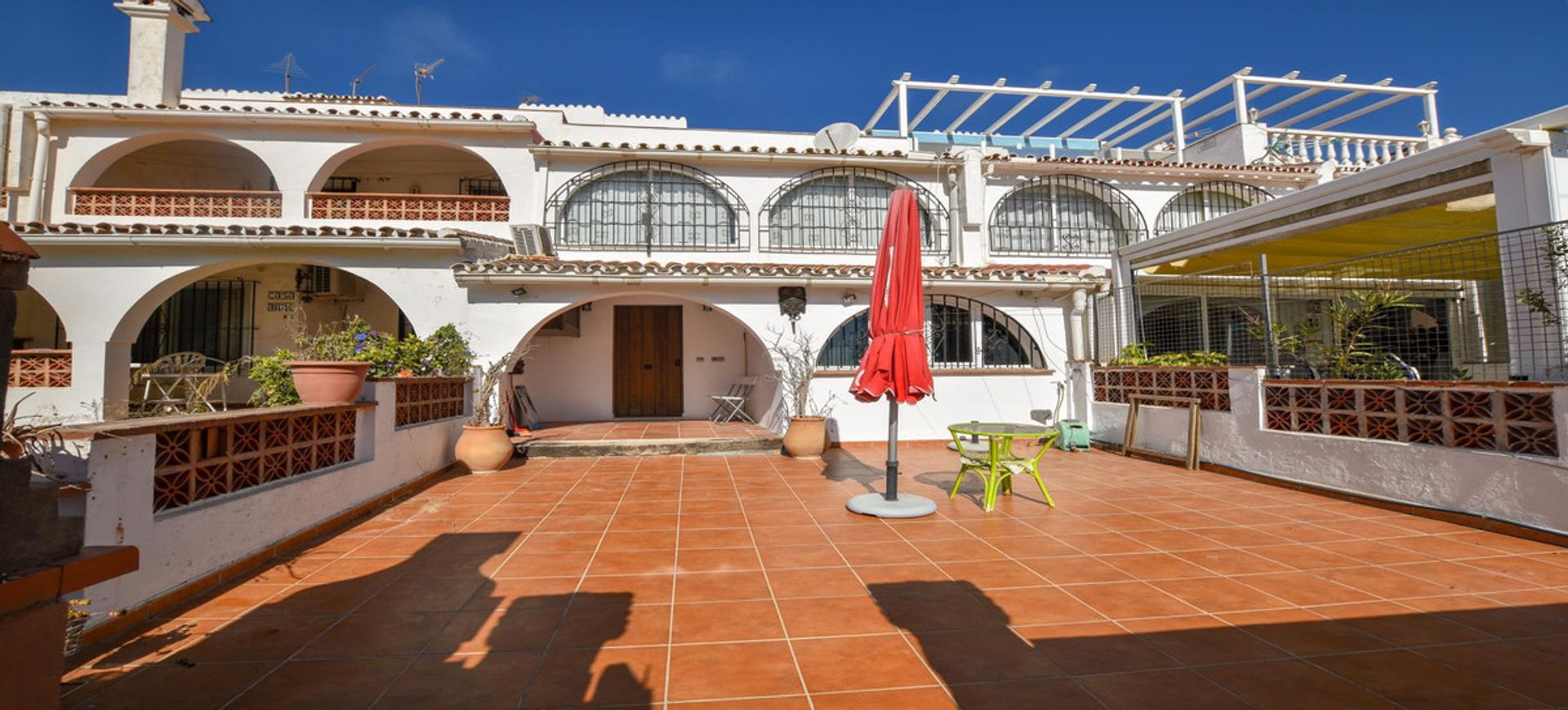 Haus im Manilva, Andalusien 10226158