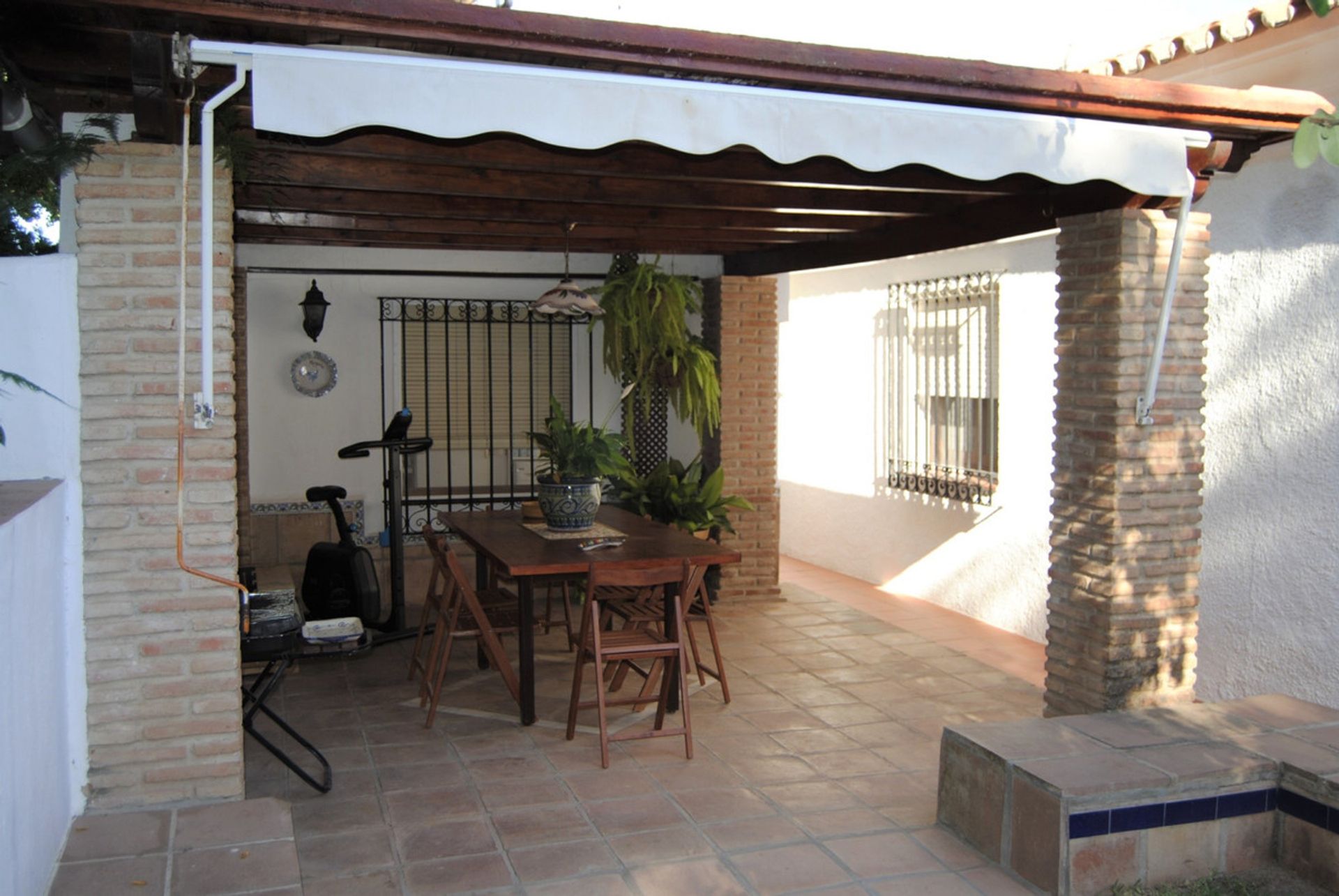 casa en marbella, Andalucía 10226188