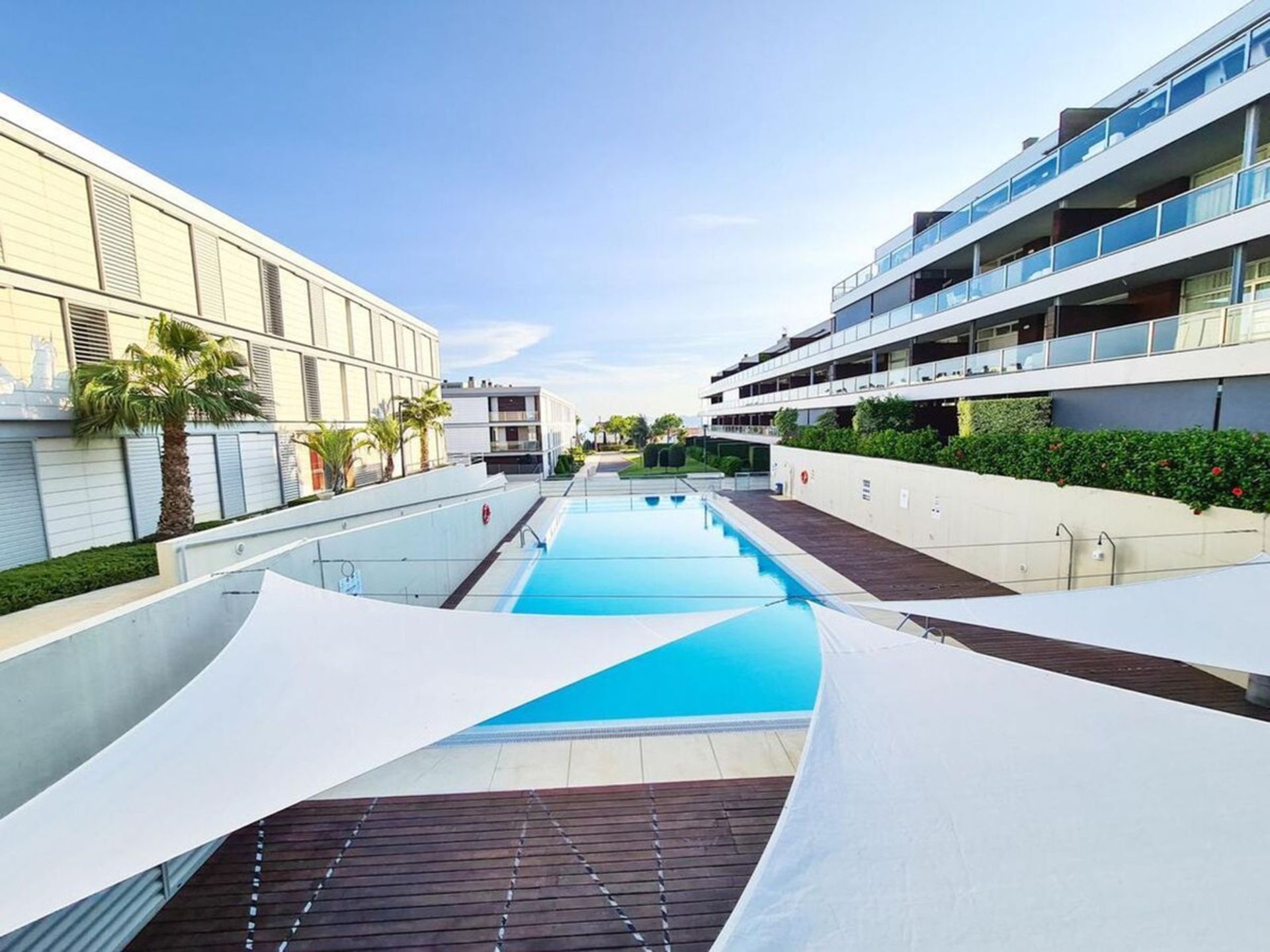 Condominio en Manilva, Andalucía 10226327