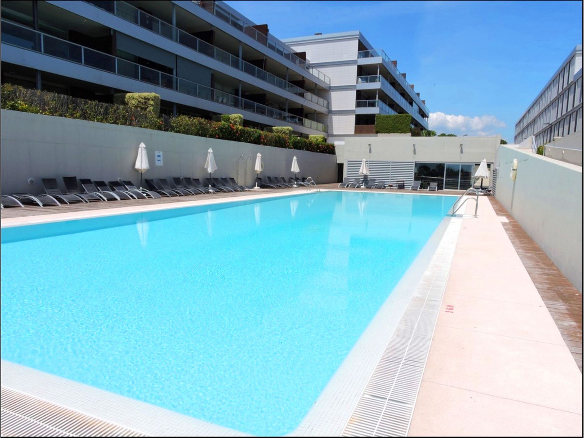 Condominio en Manilva, Andalucía 10226327