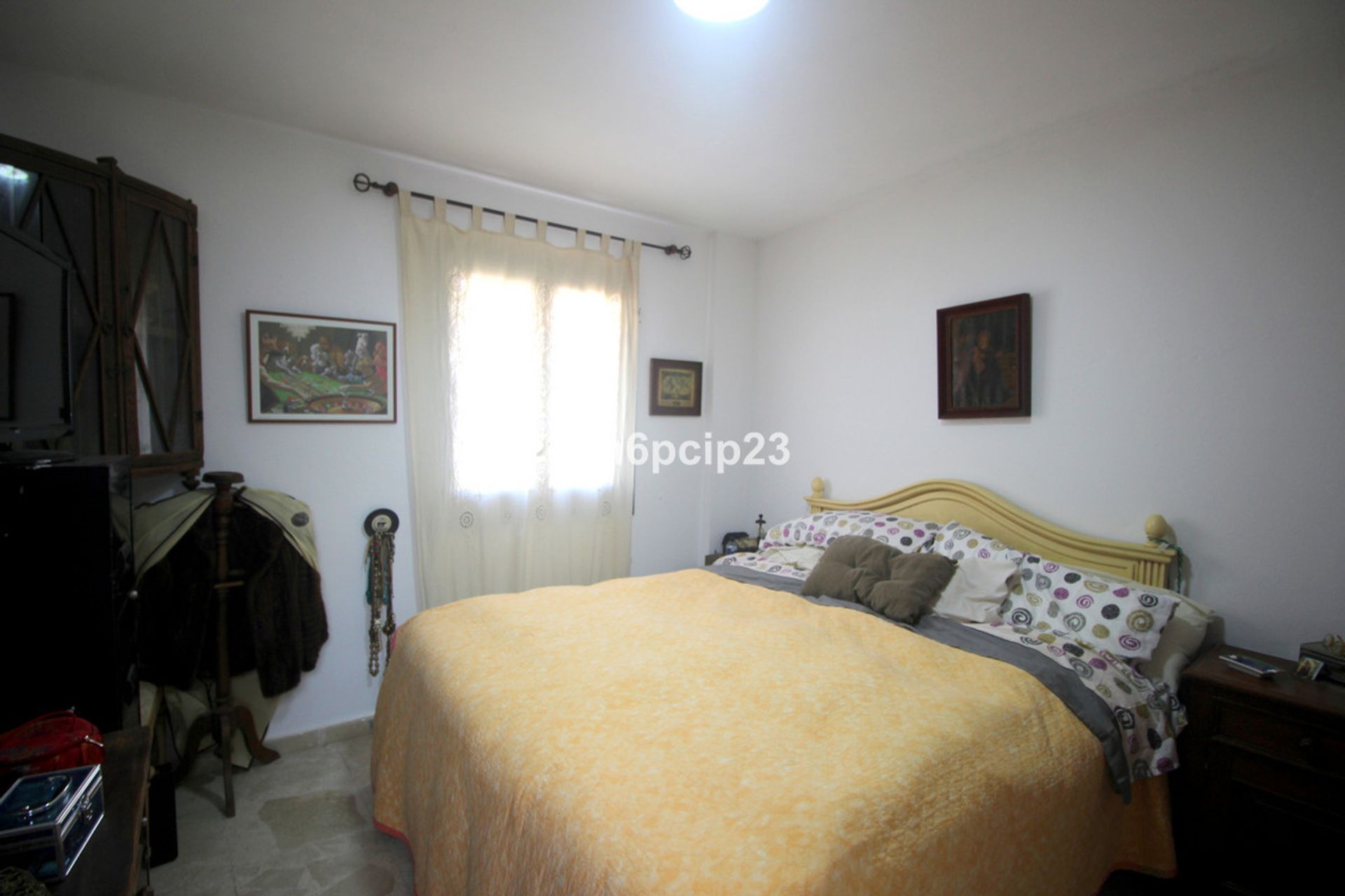 Huis in Manilva, Andalusia 10226359