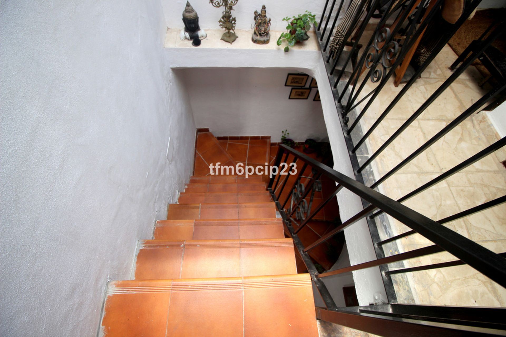 Huis in Manilva, Andalusia 10226359