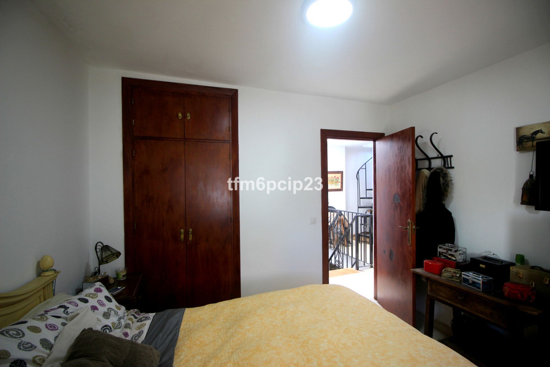 Huis in Manilva, Andalusia 10226359