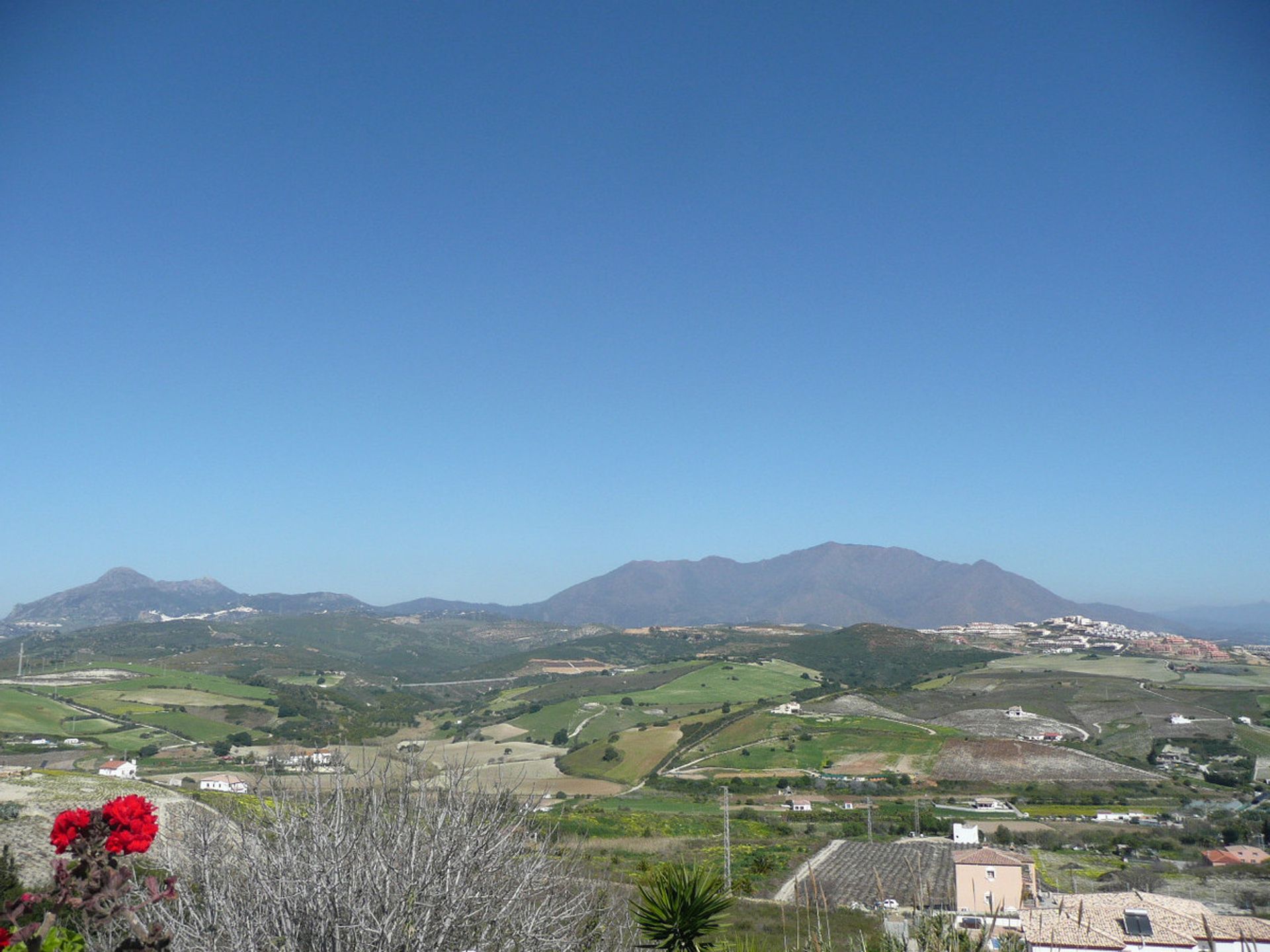 σπίτι σε Manilva, Andalusia 10226373