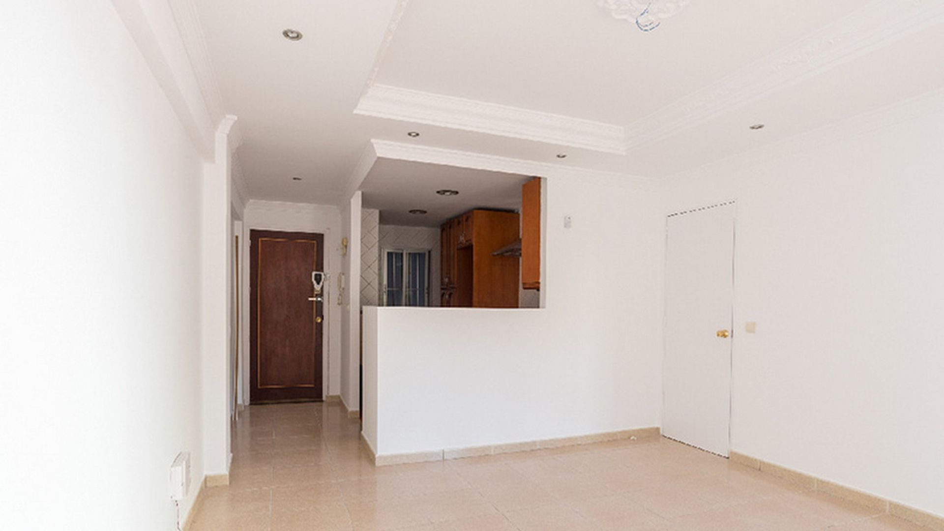 Condominio en marbella, Andalucía 10226424