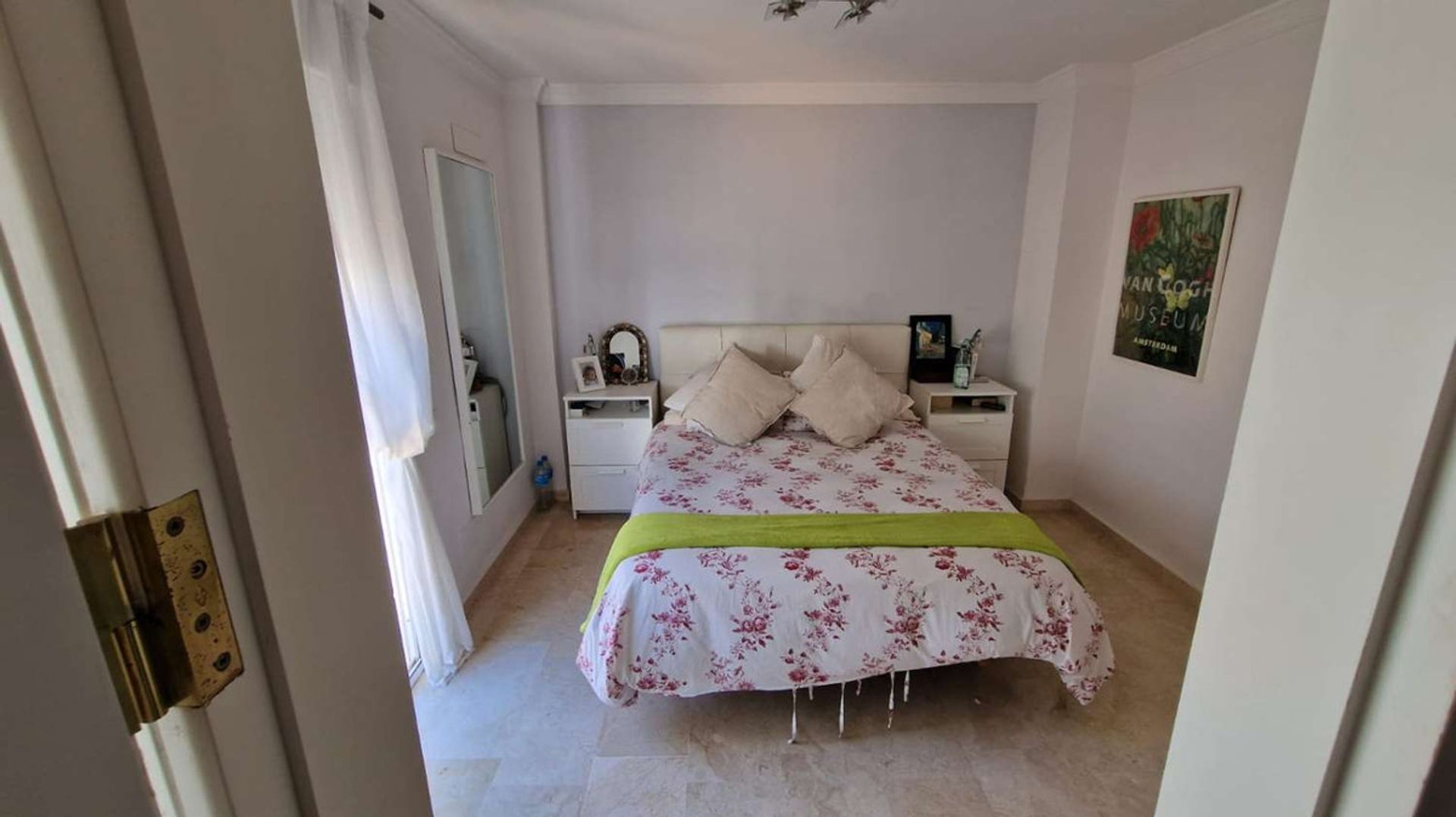 casa no Marbella, Andalusia 10226434