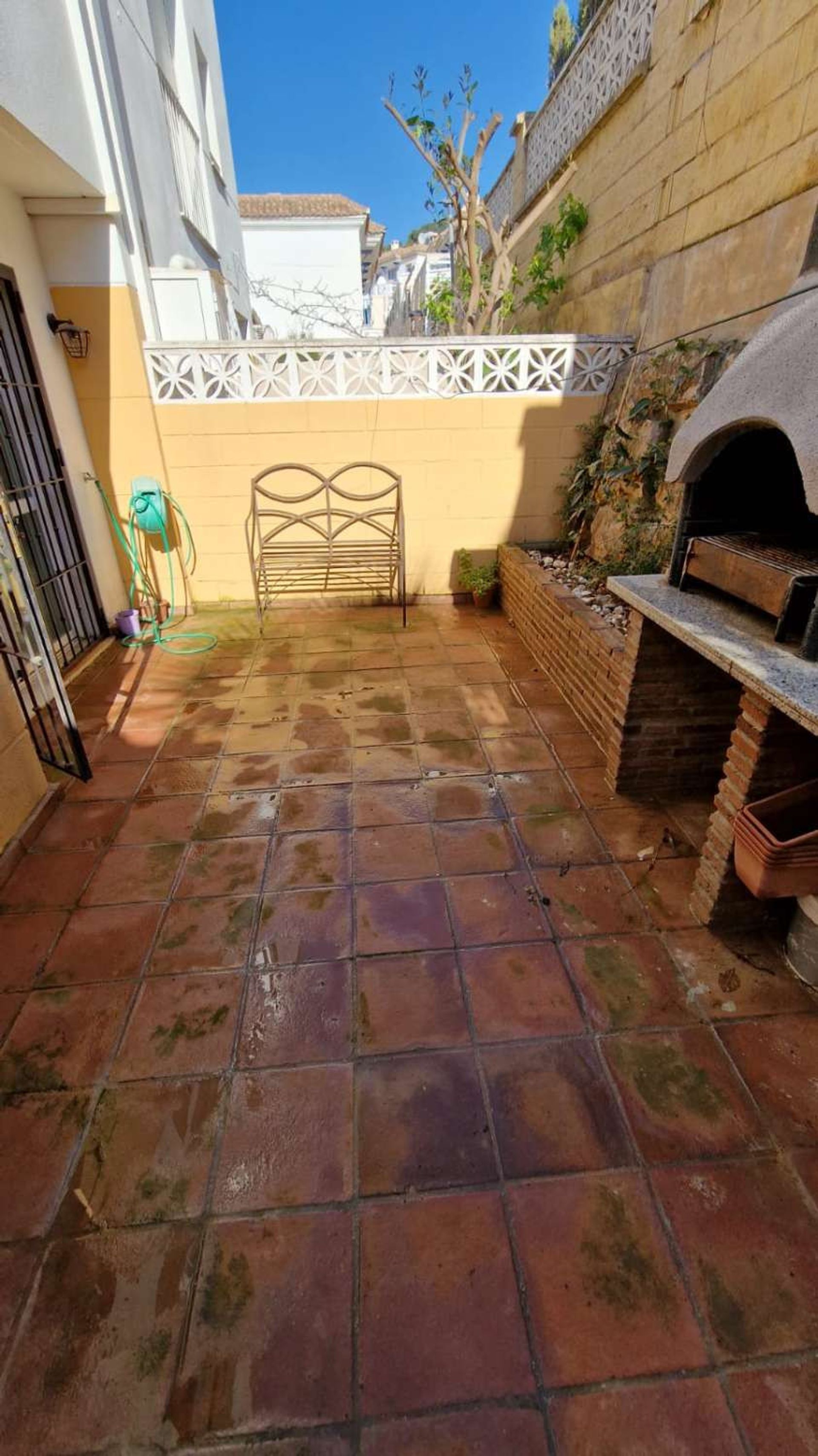 casa no Marbella, Andalusia 10226434