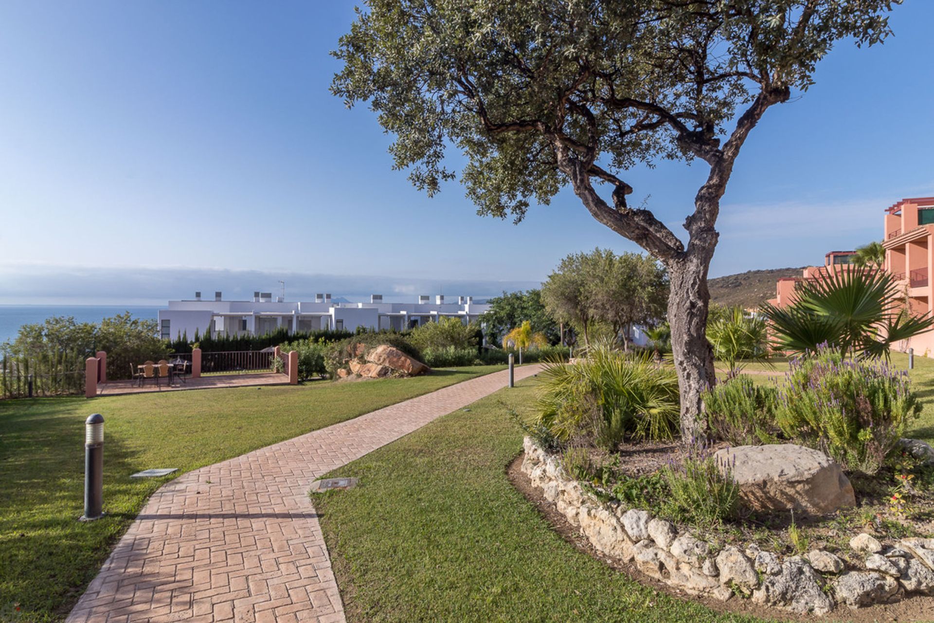 Casa nel Manilva, Andalusia 10226444