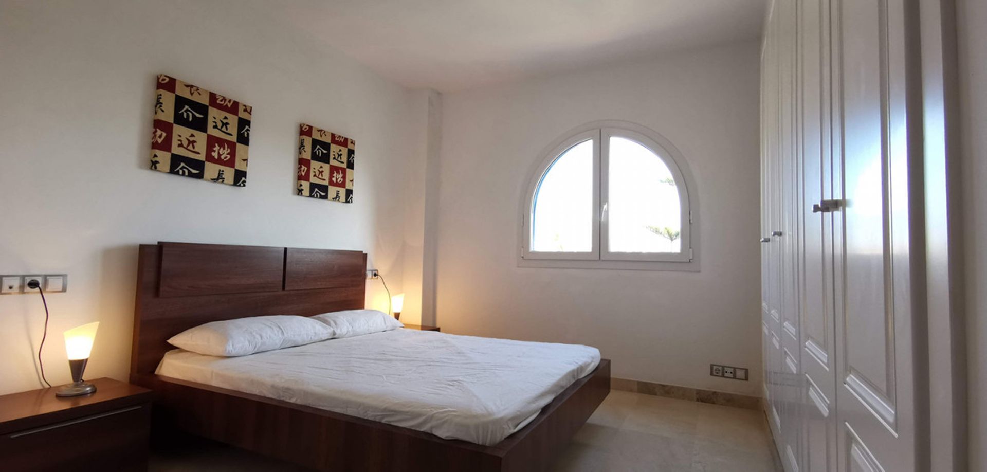 Condominio nel Manilva, Andalusia 10226457