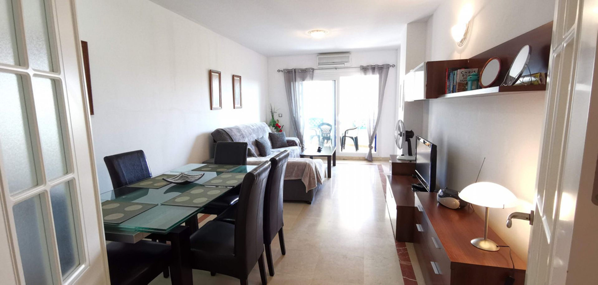 Condominio nel Manilva, Andalusia 10226457