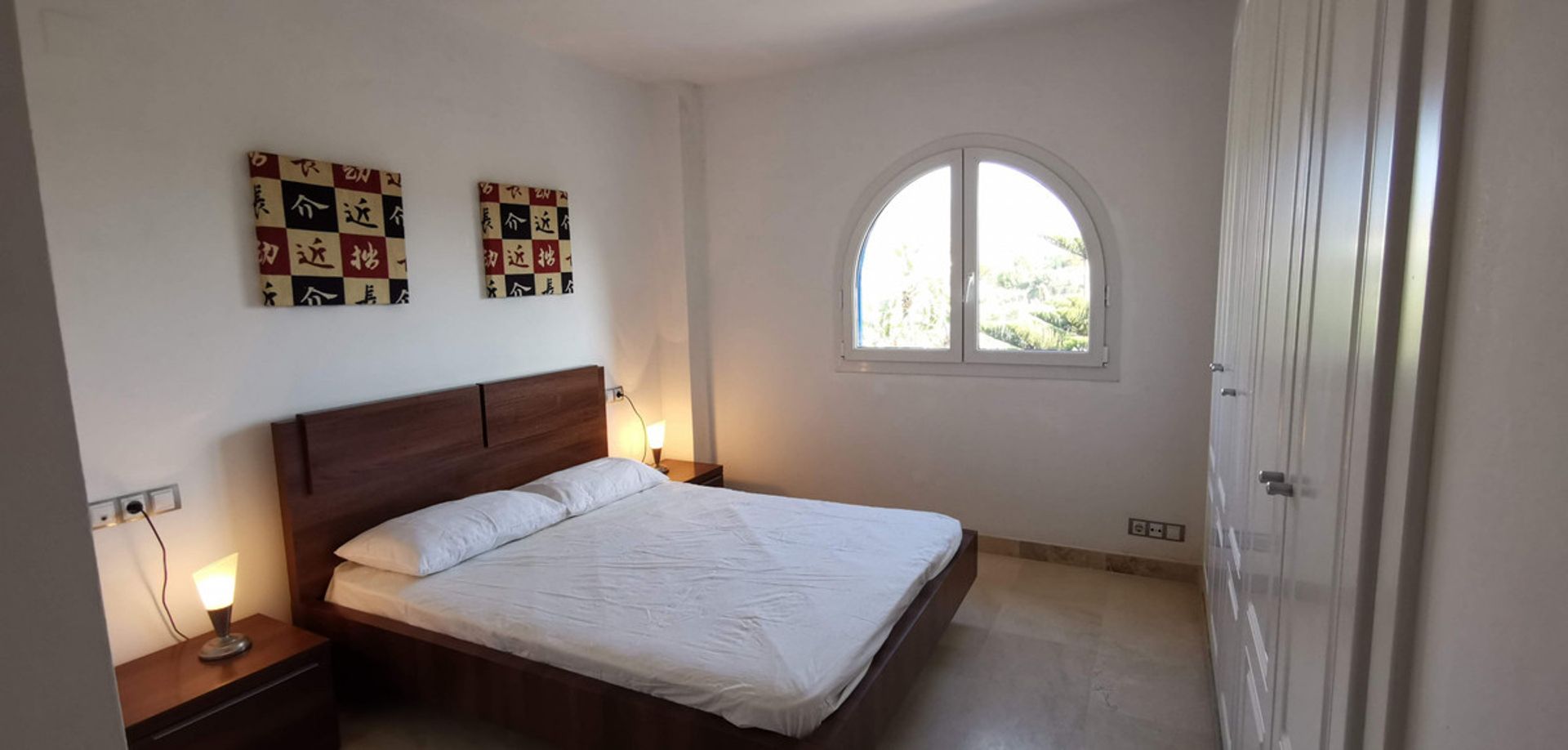 Condominio nel Manilva, Andalusia 10226457